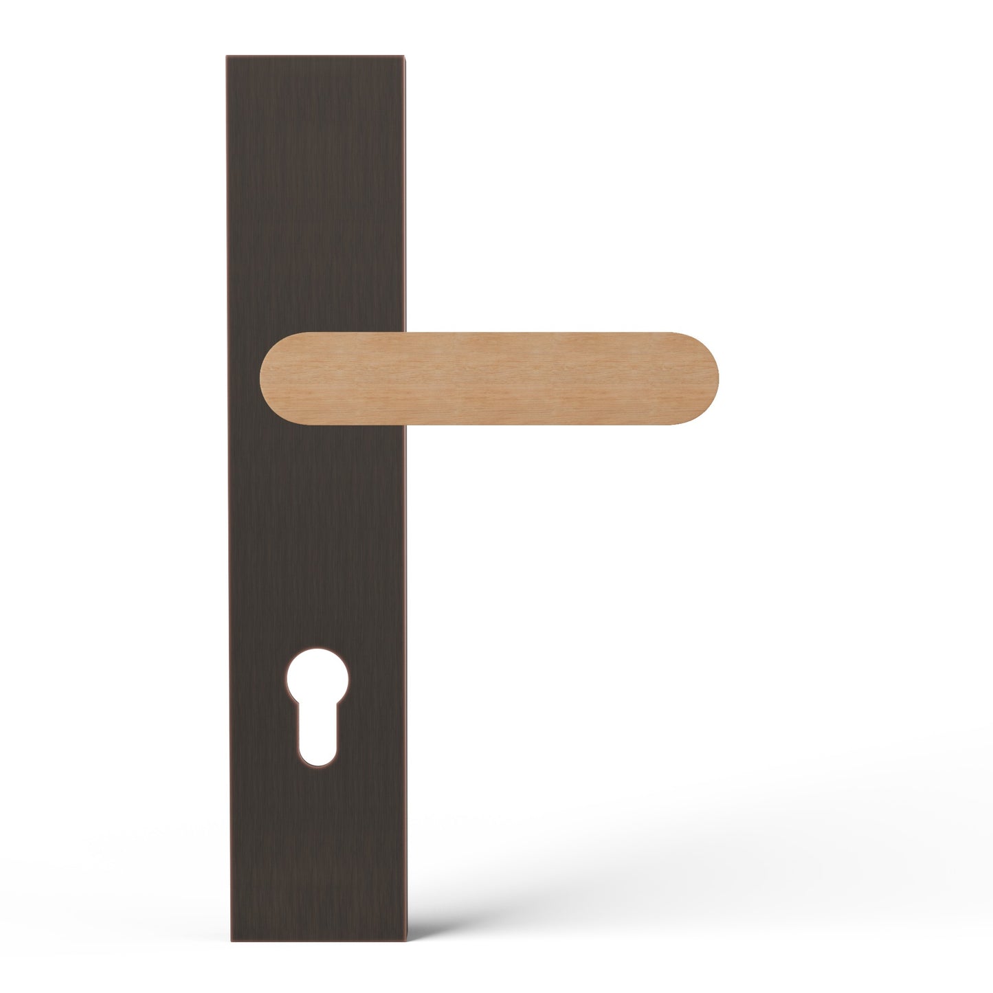 TCL-PS103L-E-FBD-OAK-RAW