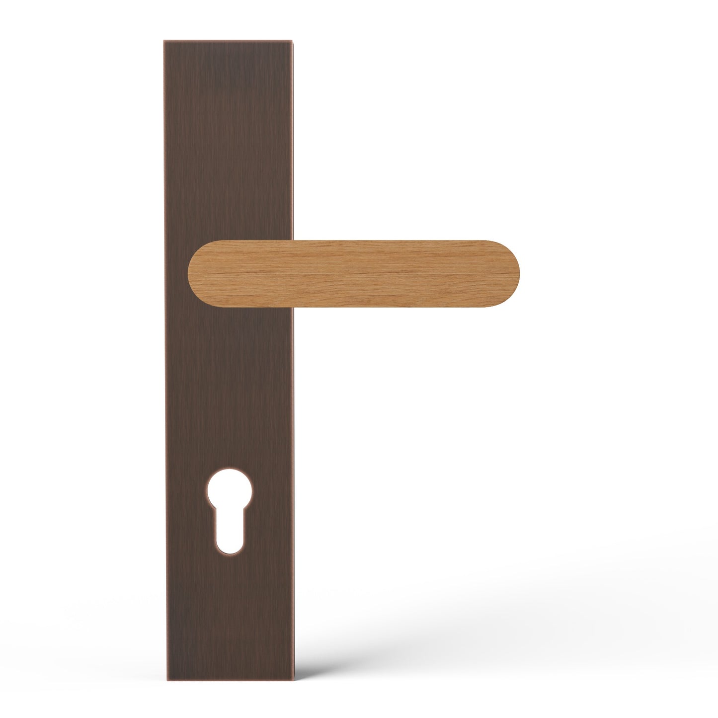 TCL-PS103L-E-FBM-OAK-OIL