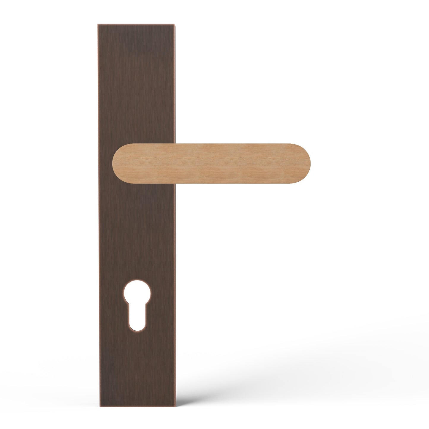 TCL-PS103L-E-FBM-OAK-RAW