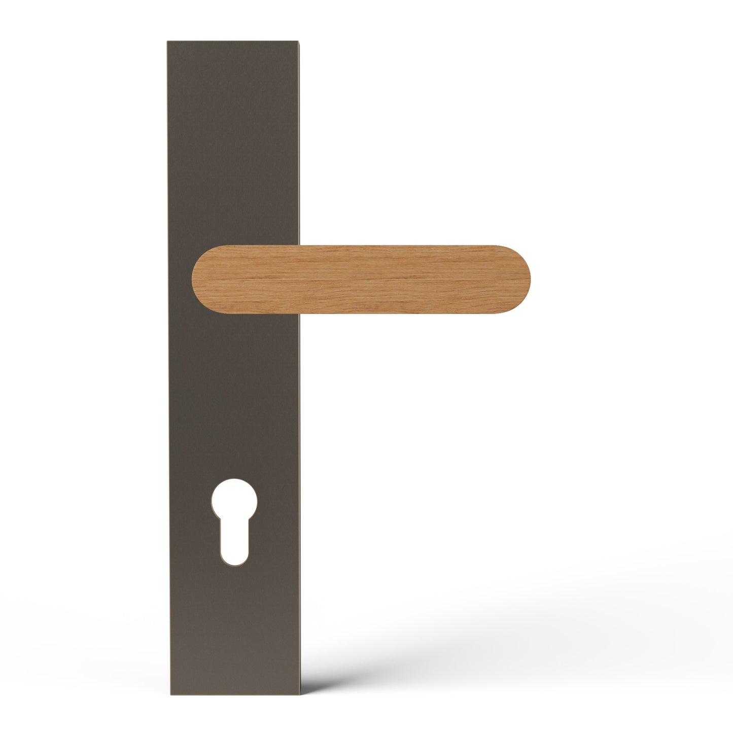 TCL-PS103L-E-ORB-OAK-OIL