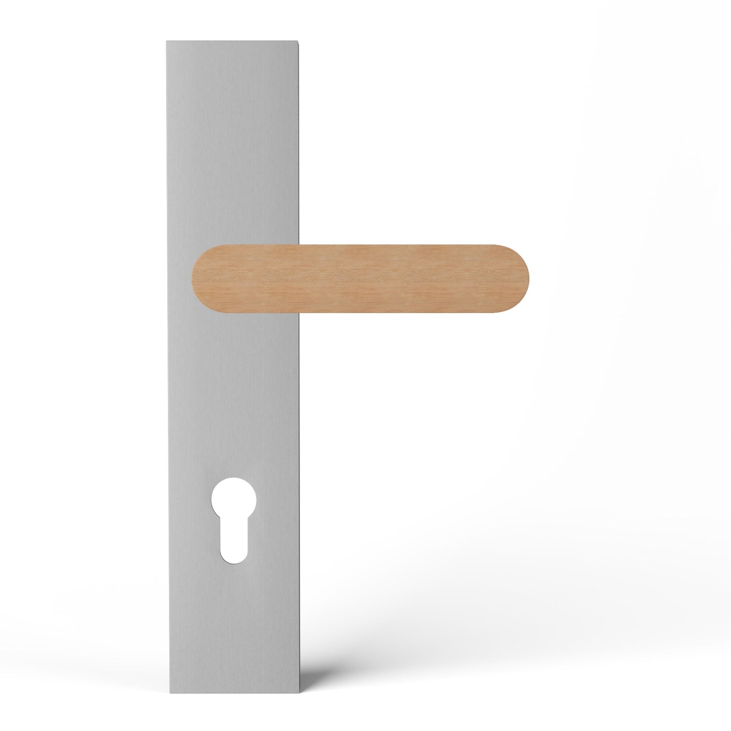 TCL-PS103L-E-SC-OAK-RAW