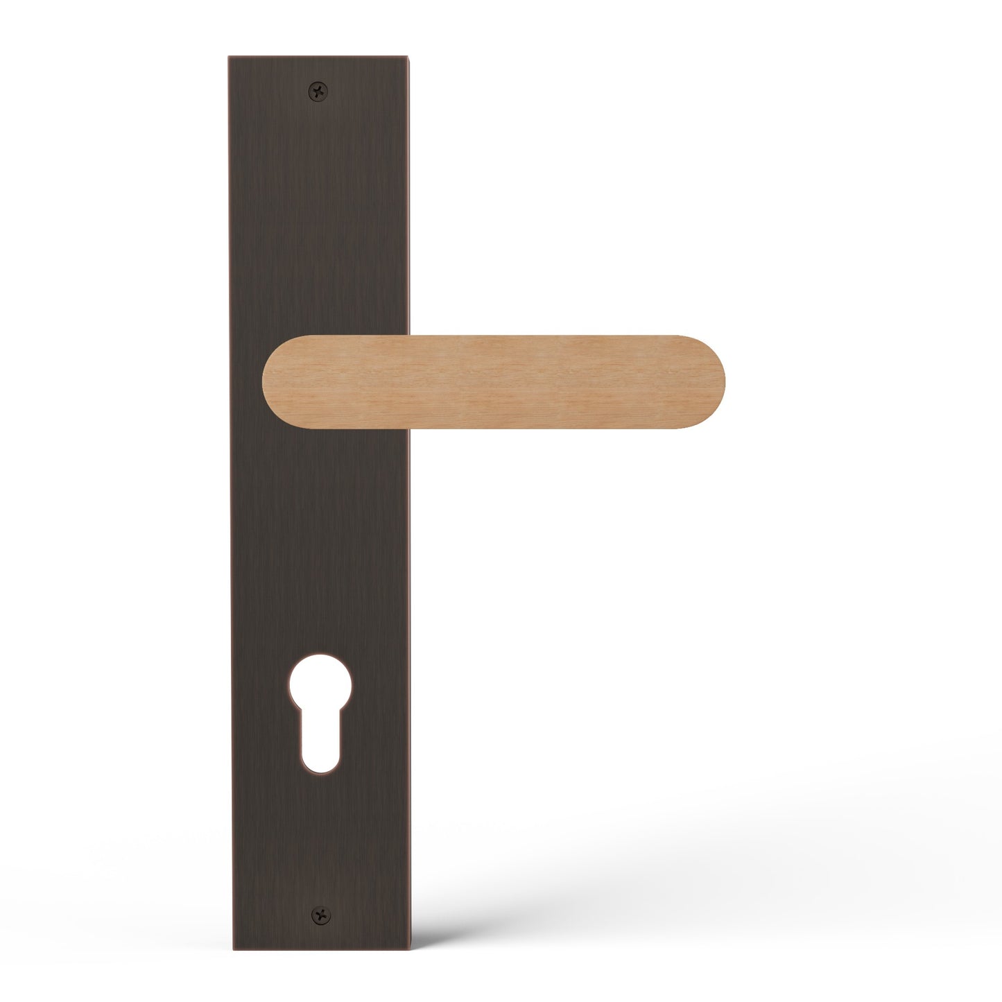 TCL-PS103L-I-FBD-OAK-RAW