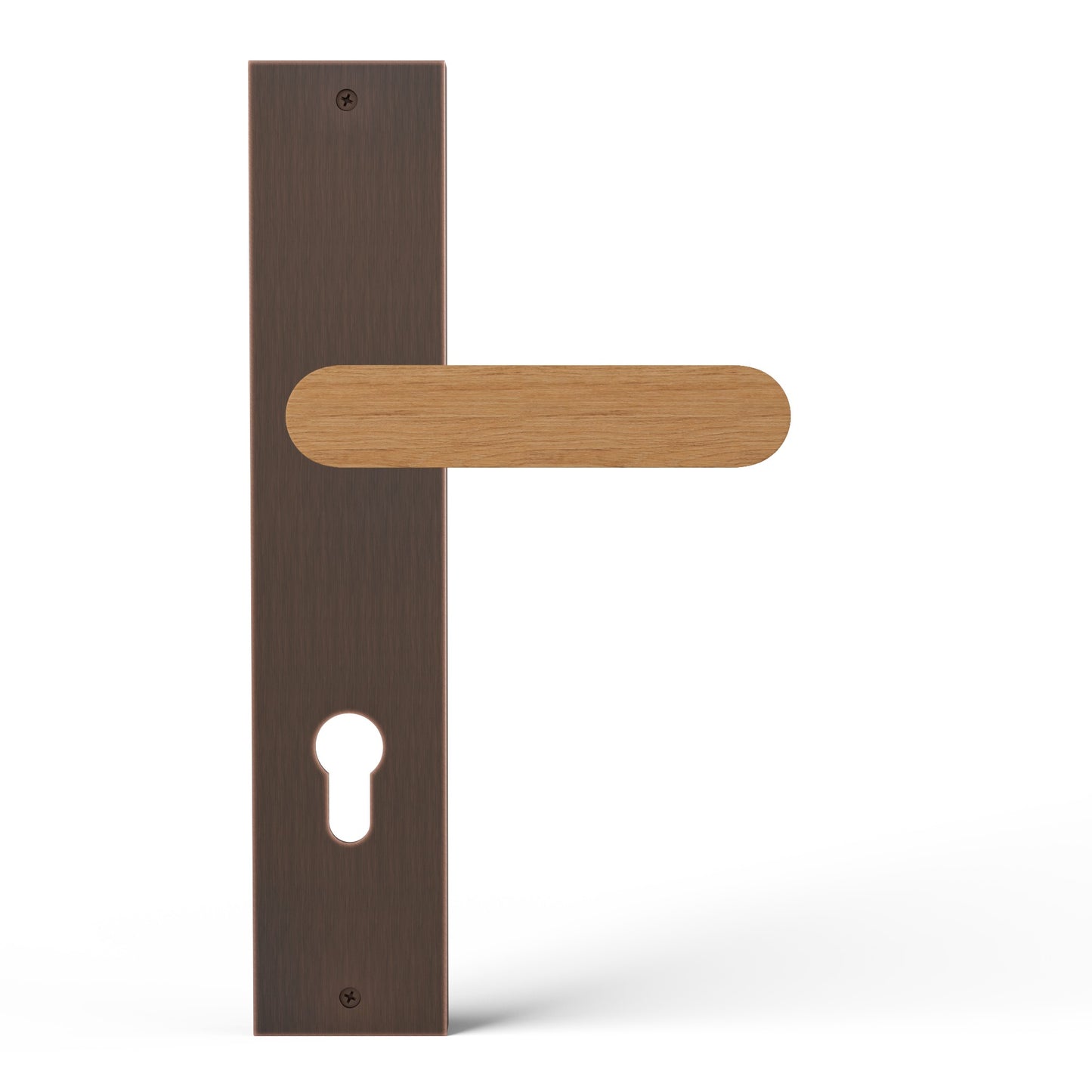 TCL-PS103L-I-FBM-OAK-OIL