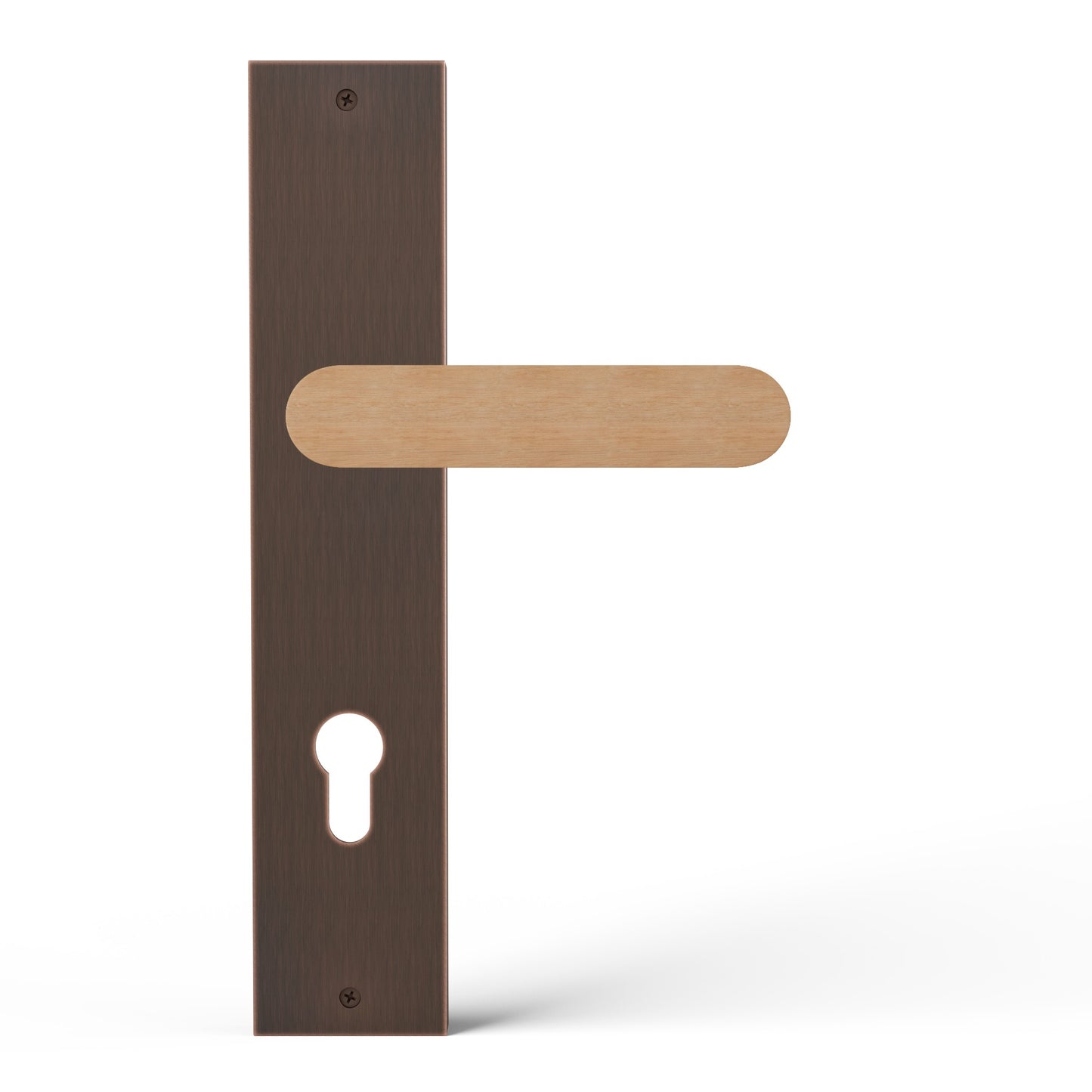 TCL-PS103L-I-FBM-OAK-RAW
