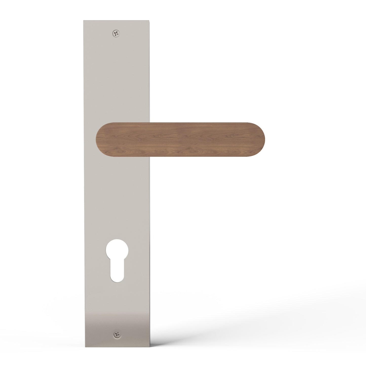 TCL-PS103L-I-PN-NUT-RAW