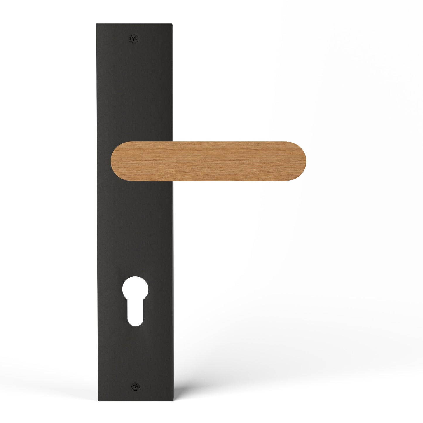 TCL-PS103L-I-SBC-OAK-OIL