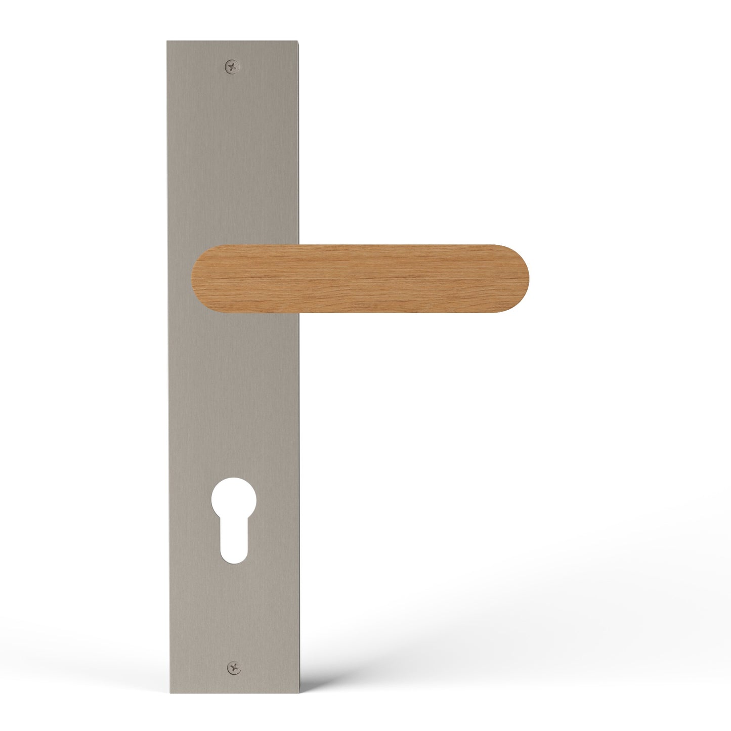 TCL-PS103L-I-SN-OAK-OIL