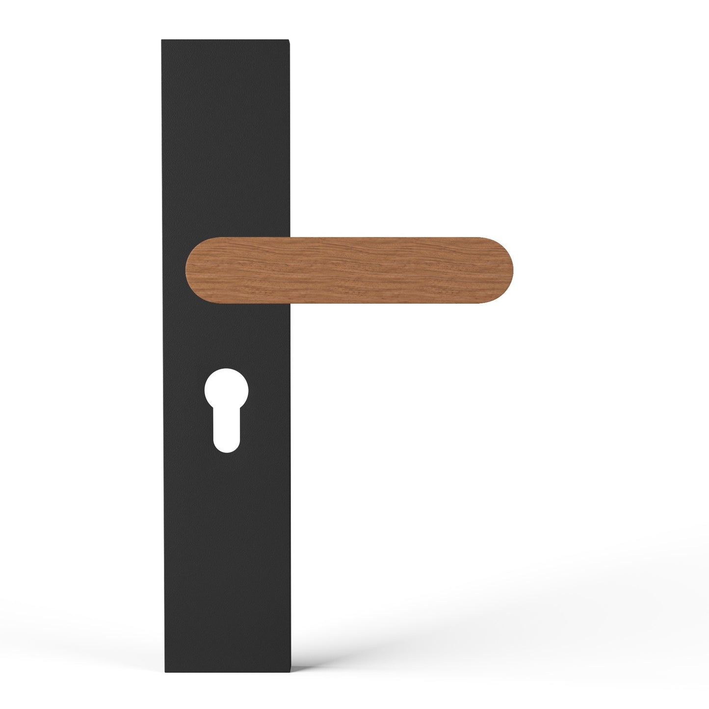 TCL-PS103S-E-BKA-NUT-OIL