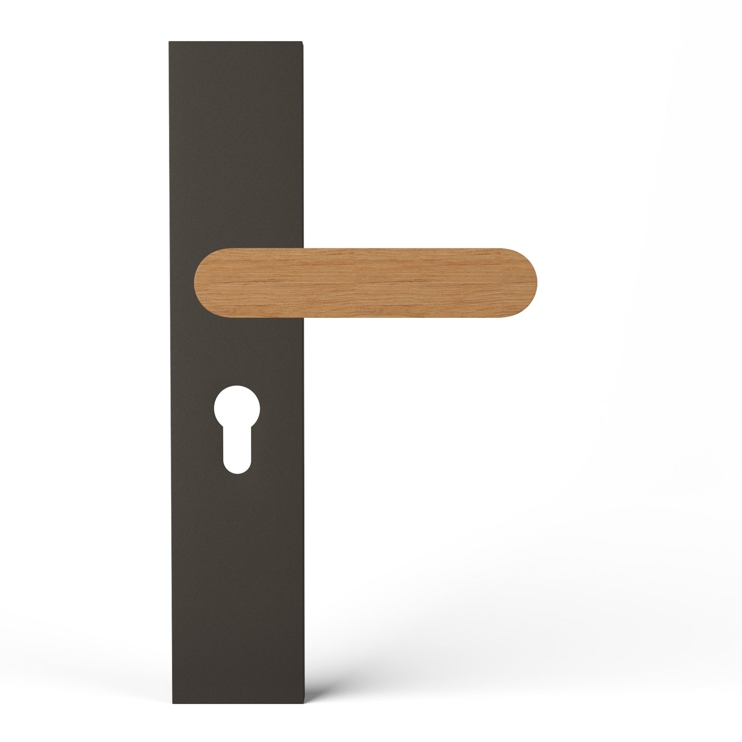 TCL-PS103S-E-BZD-OAK-OIL