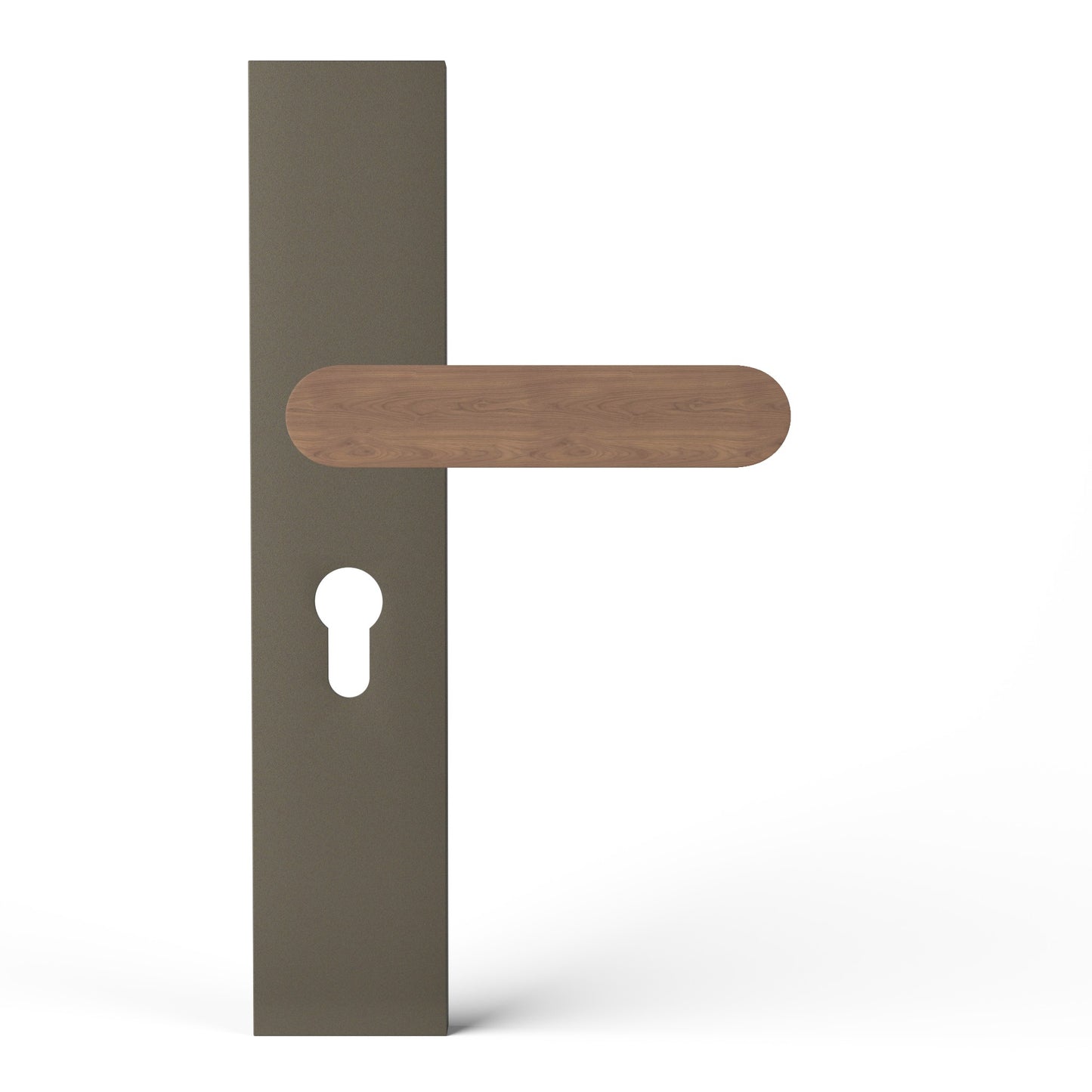 TCL-PS103S-E-BZM-NUT-RAW