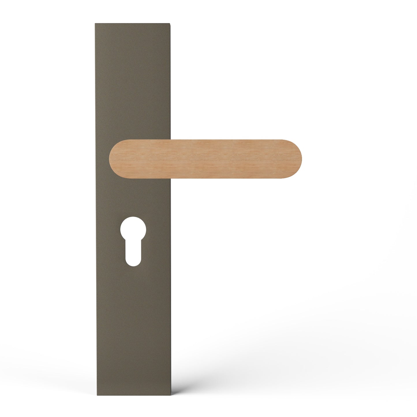 TCL-PS103S-E-BZM-OAK-RAW