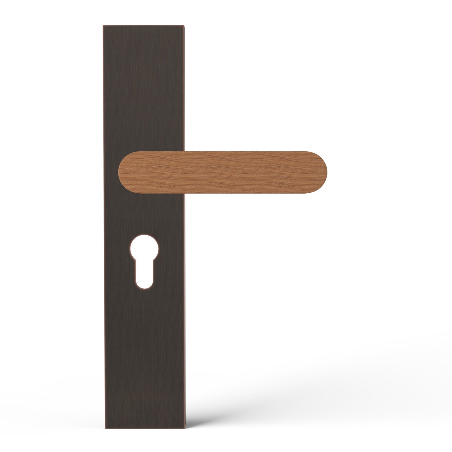 TCL-PS103S-E-FBD-NUT-OIL