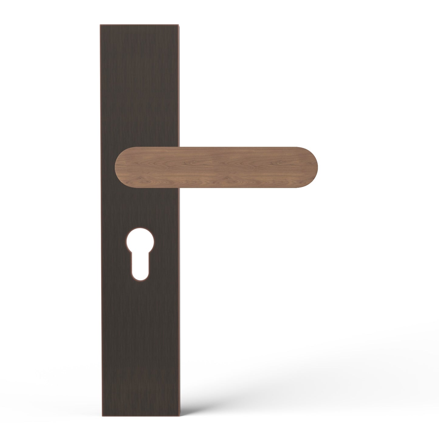 TCL-PS103S-E-FBD-NUT-RAW