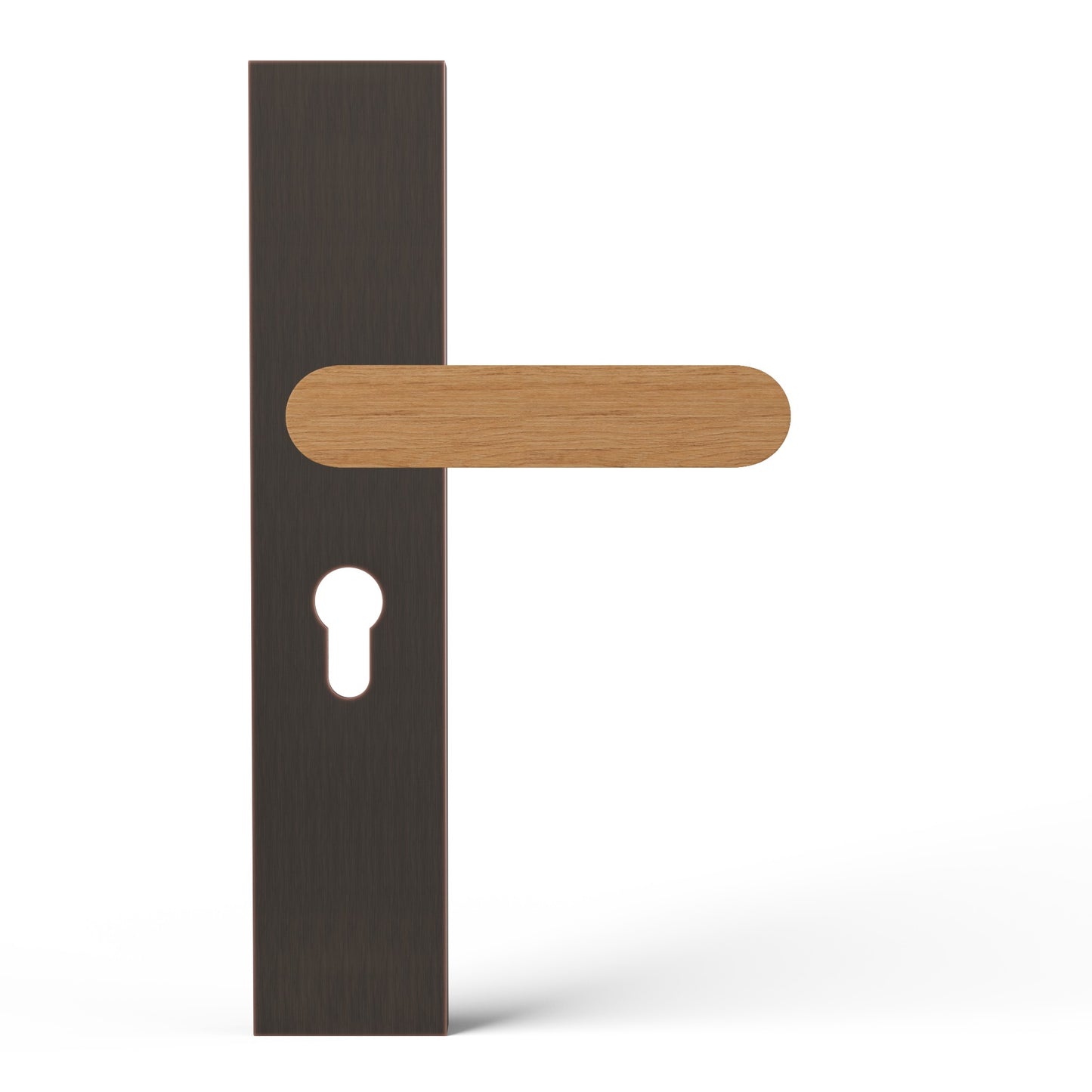 TCL-PS103S-E-FBD-OAK-OIL