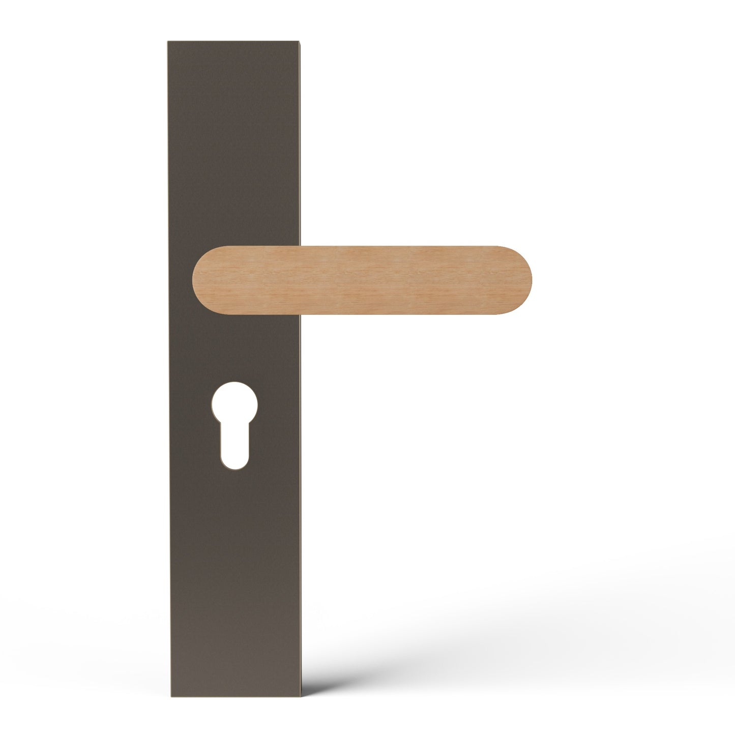 TCL-PS103S-E-ORB-OAK-RAW