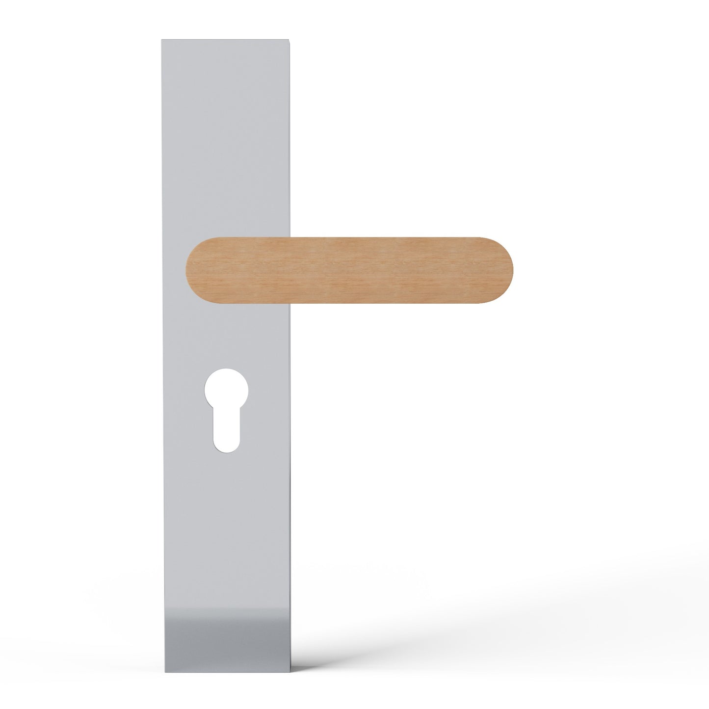 TCL-PS103S-E-PC-OAK-RAW