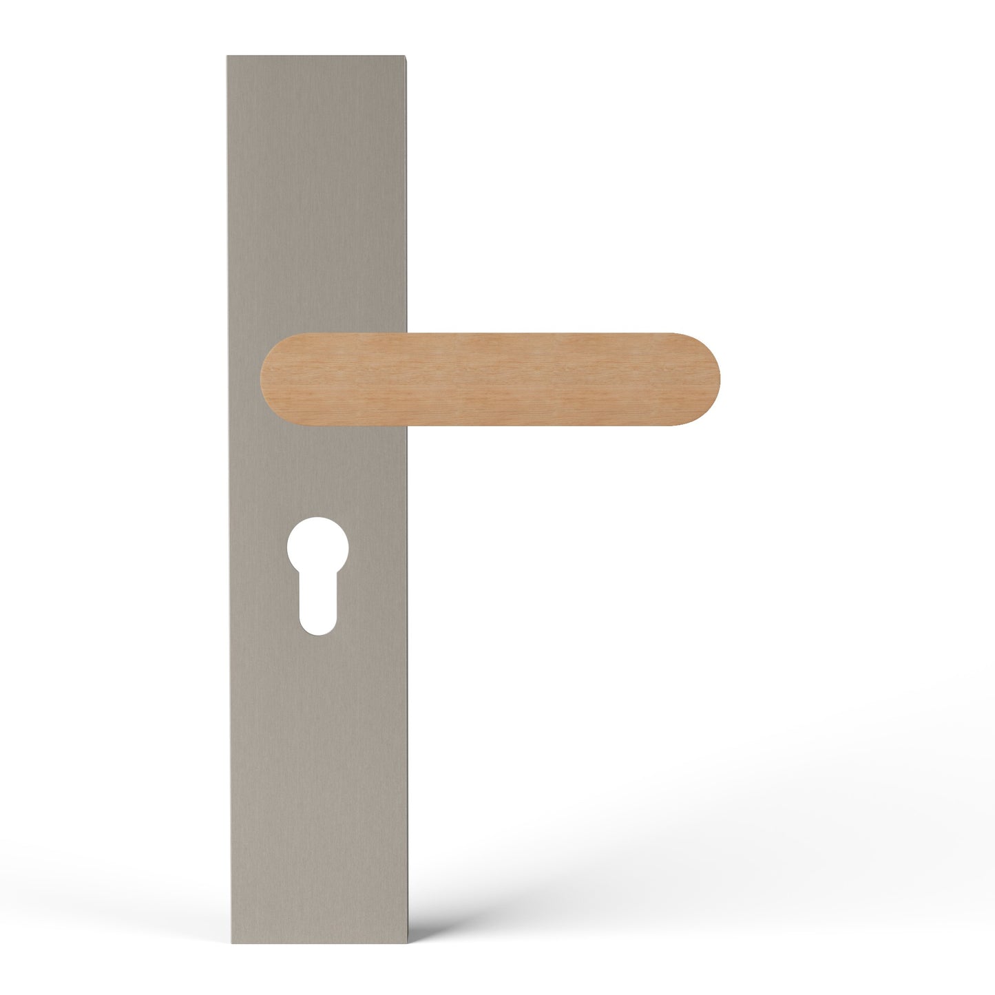 TCL-PS103S-E-SN-OAK-RAW