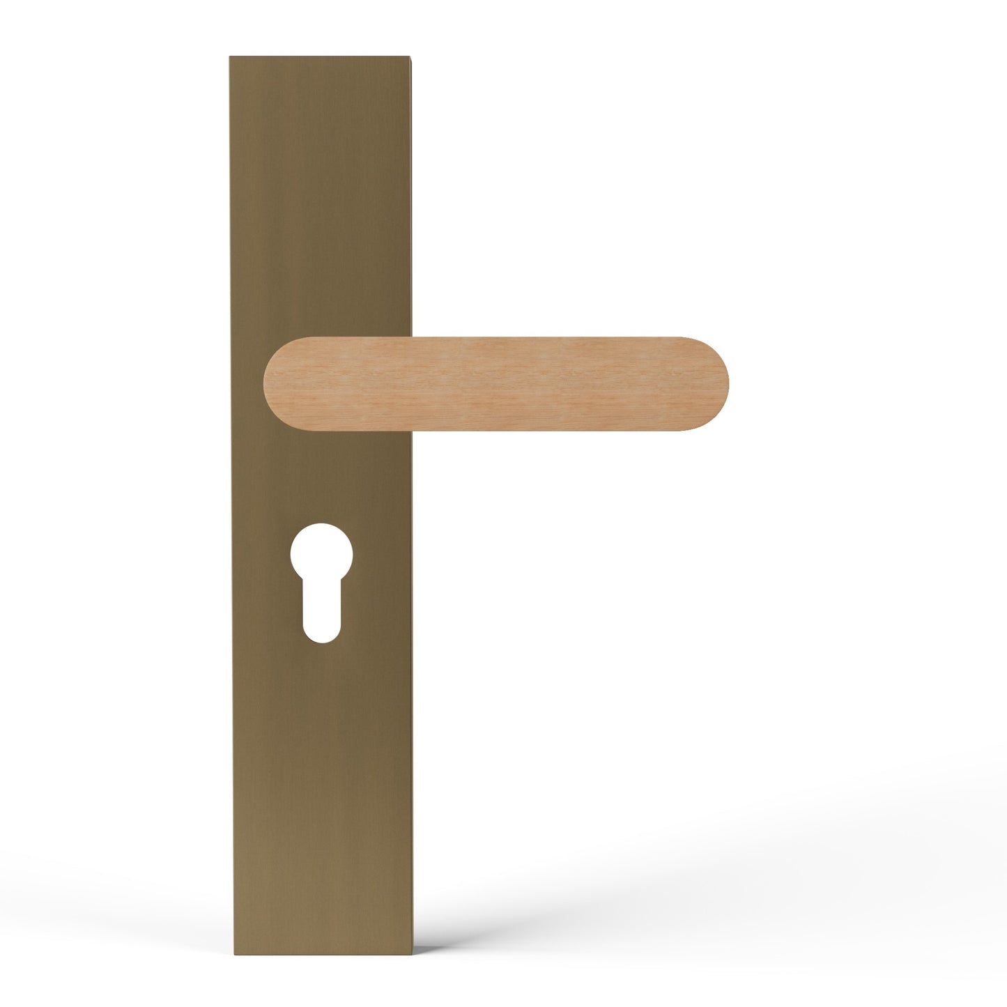 TCL-PS103S-E-WBM-OAK-RAW