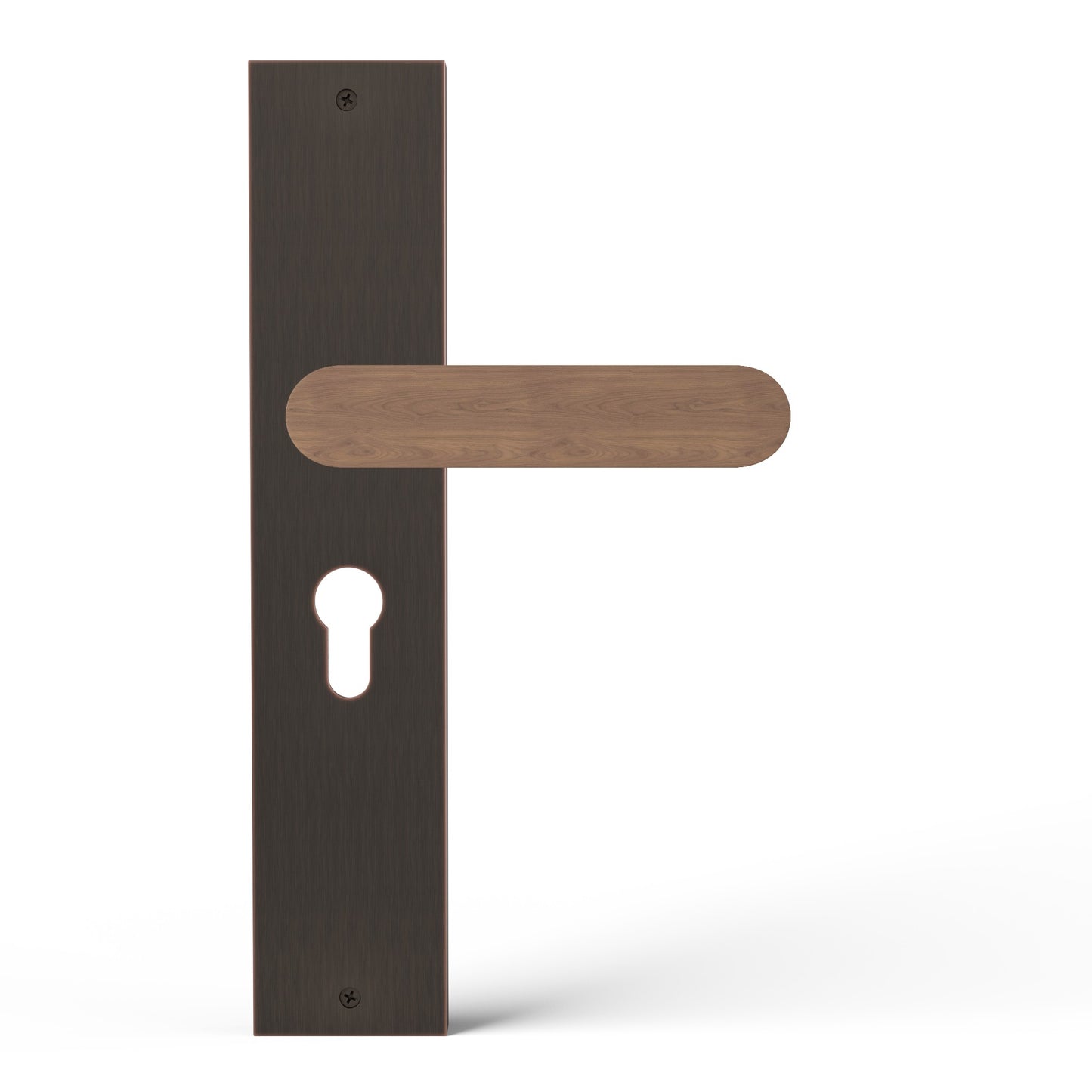 TCL-PS103S-I-FBD-NUT-RAW