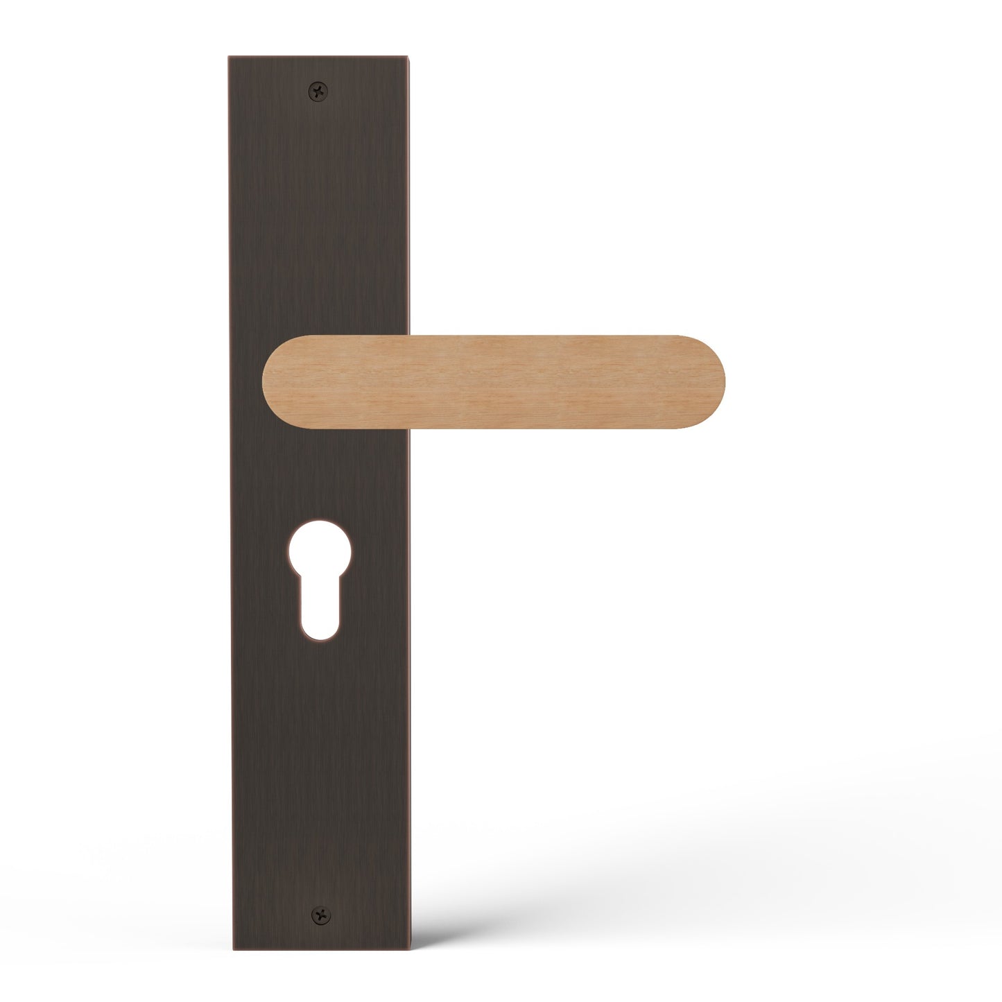 TCL-PS103S-I-FBD-OAK-RAW