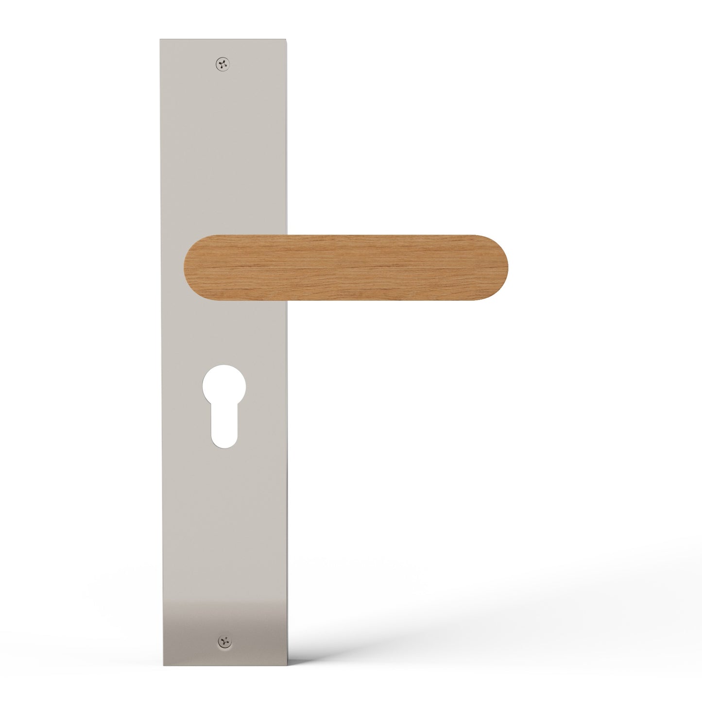 TCL-PS103S-I-PN-OAK-OIL