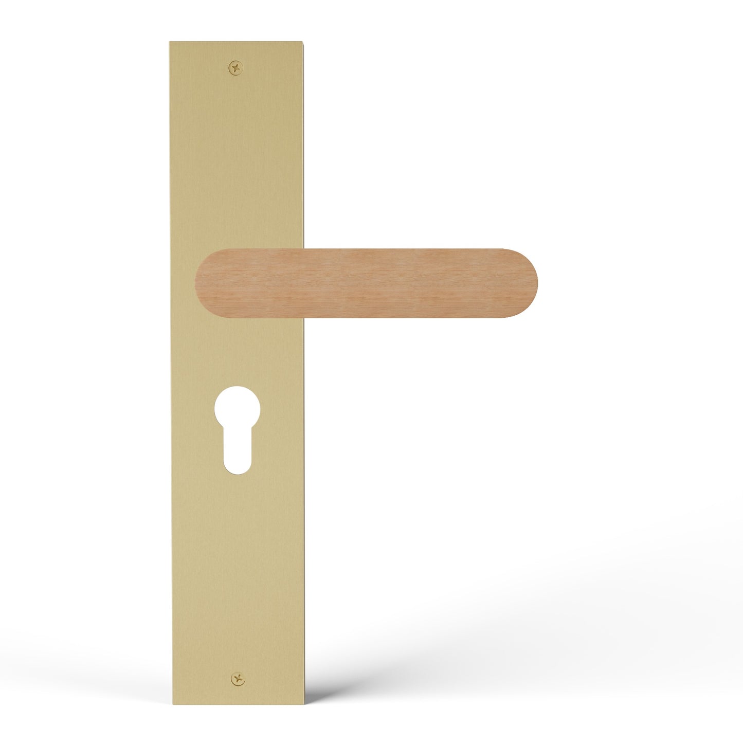 TCL-PS103S-I-SBU-OAK-RAW