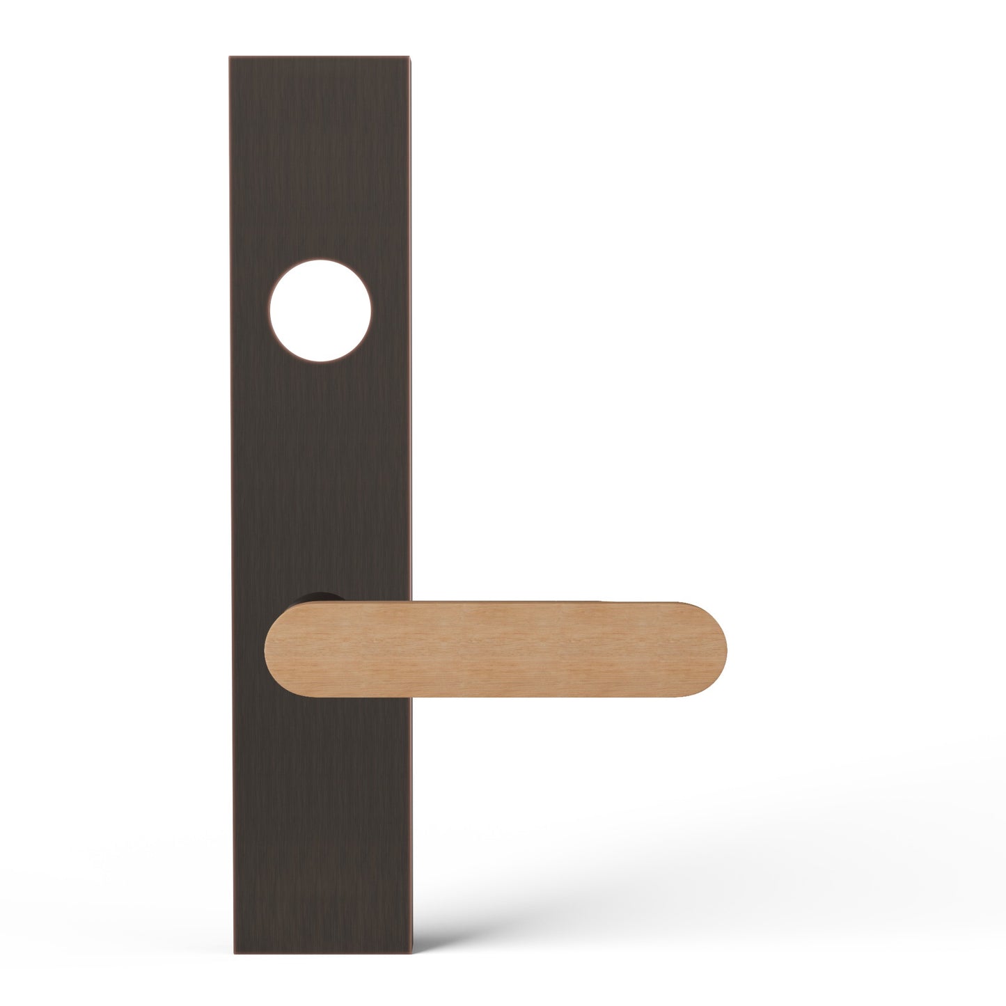 TCL-PS108A-E-FBD-OAK-RAW