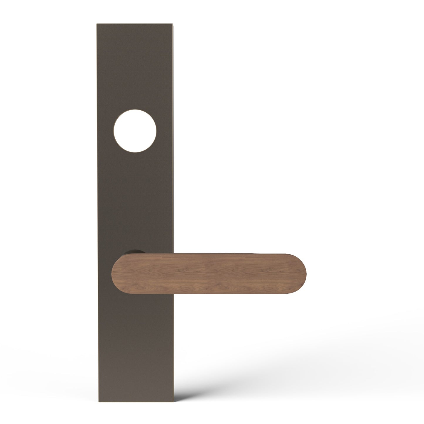 TCL-PS108A-E-ORB-NUT-RAW