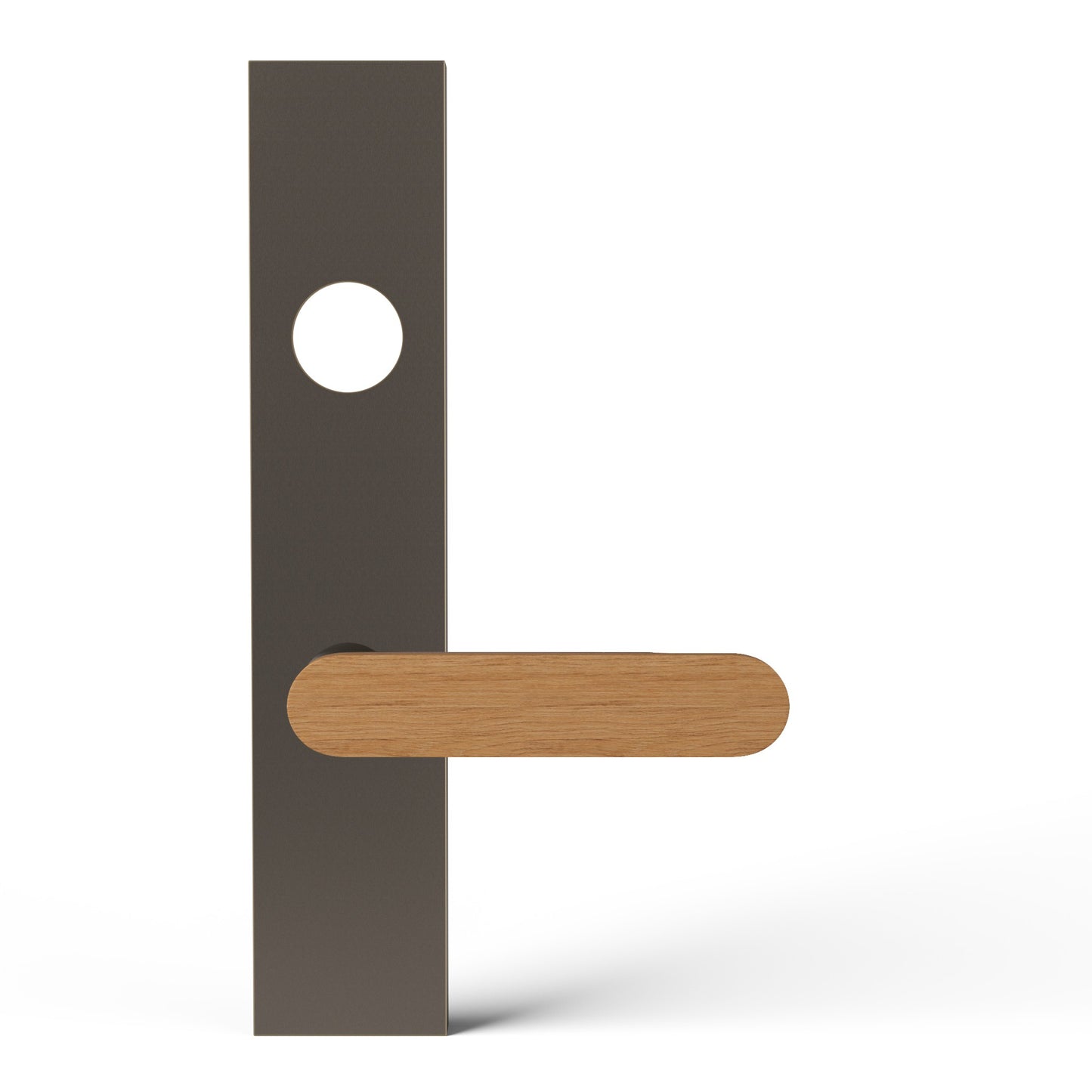 TCL-PS108A-E-ORB-OAK-OIL