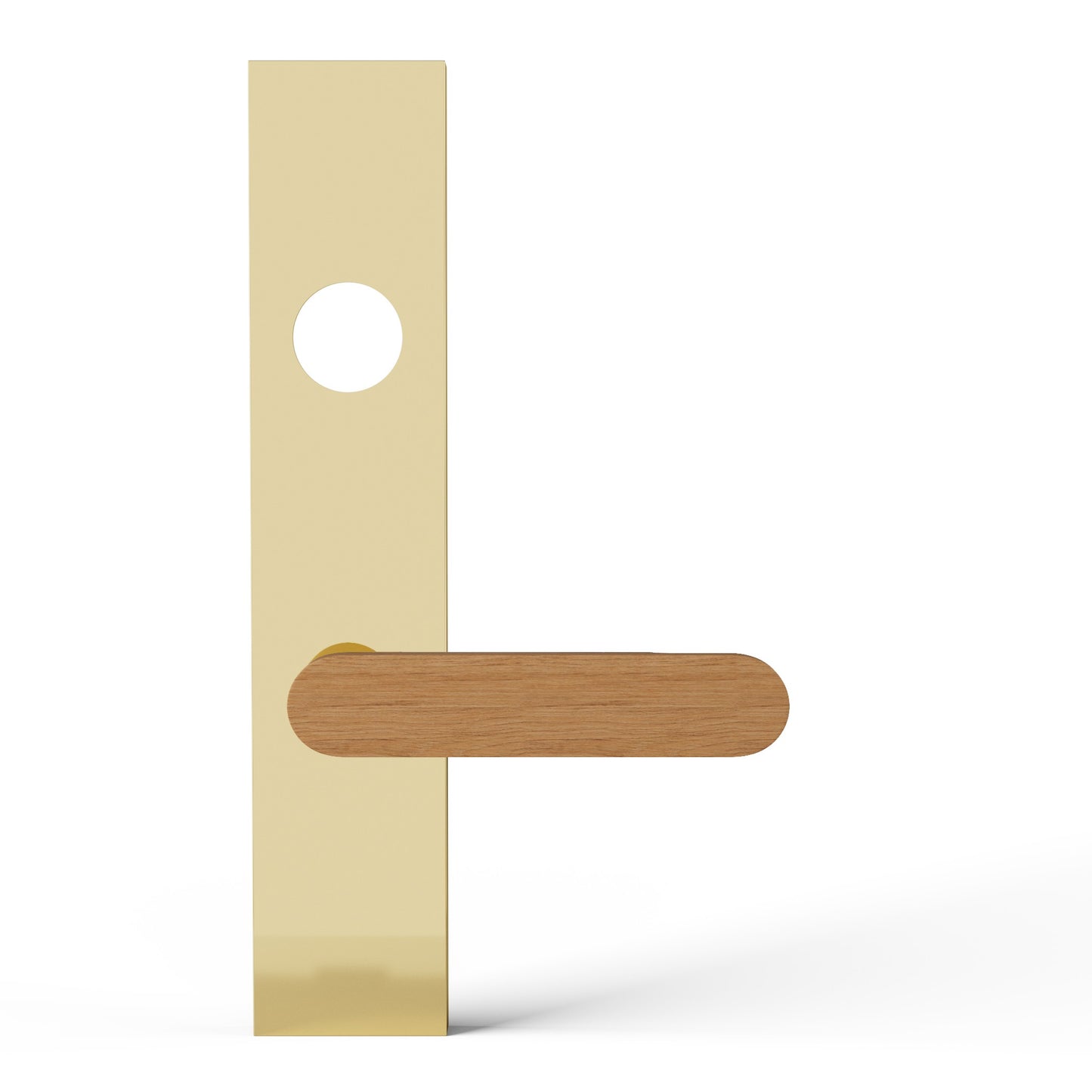 TCL-PS108A-E-PBU-OAK-OIL
