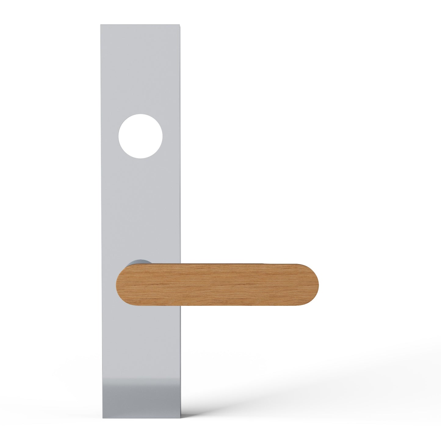TCL-PS108A-E-PC-OAK-OIL