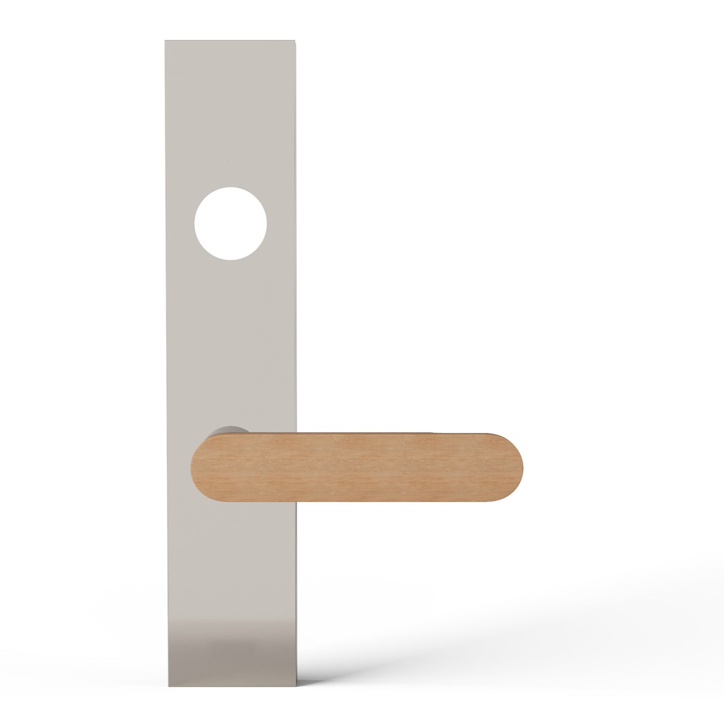 TCL-PS108A-E-PN-OAK-RAW