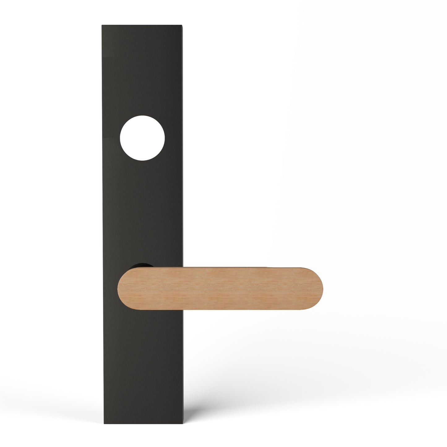 TCL-PS108A-E-SBC-OAK-RAW