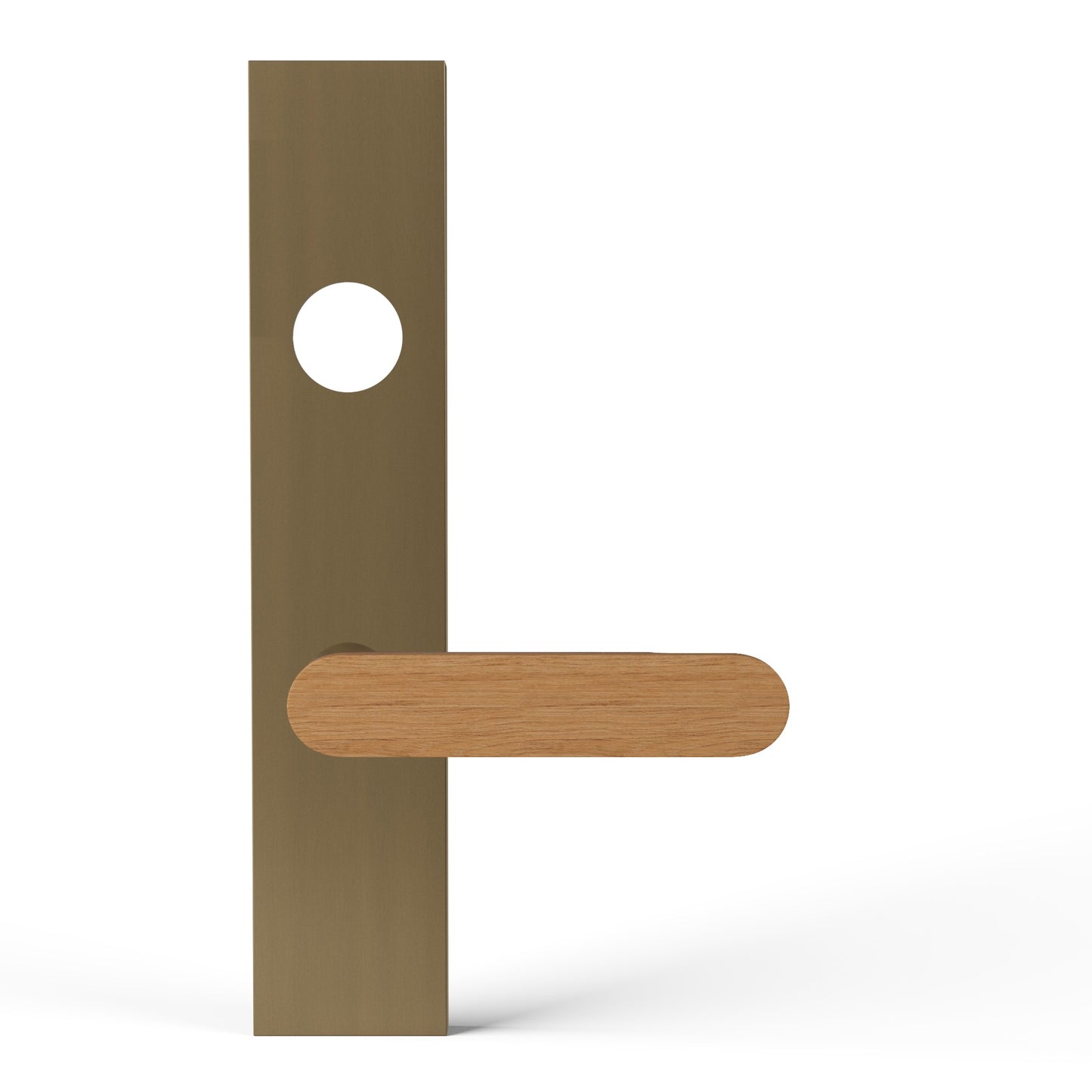 TCL-PS108A-E-WBM-OAK-OIL