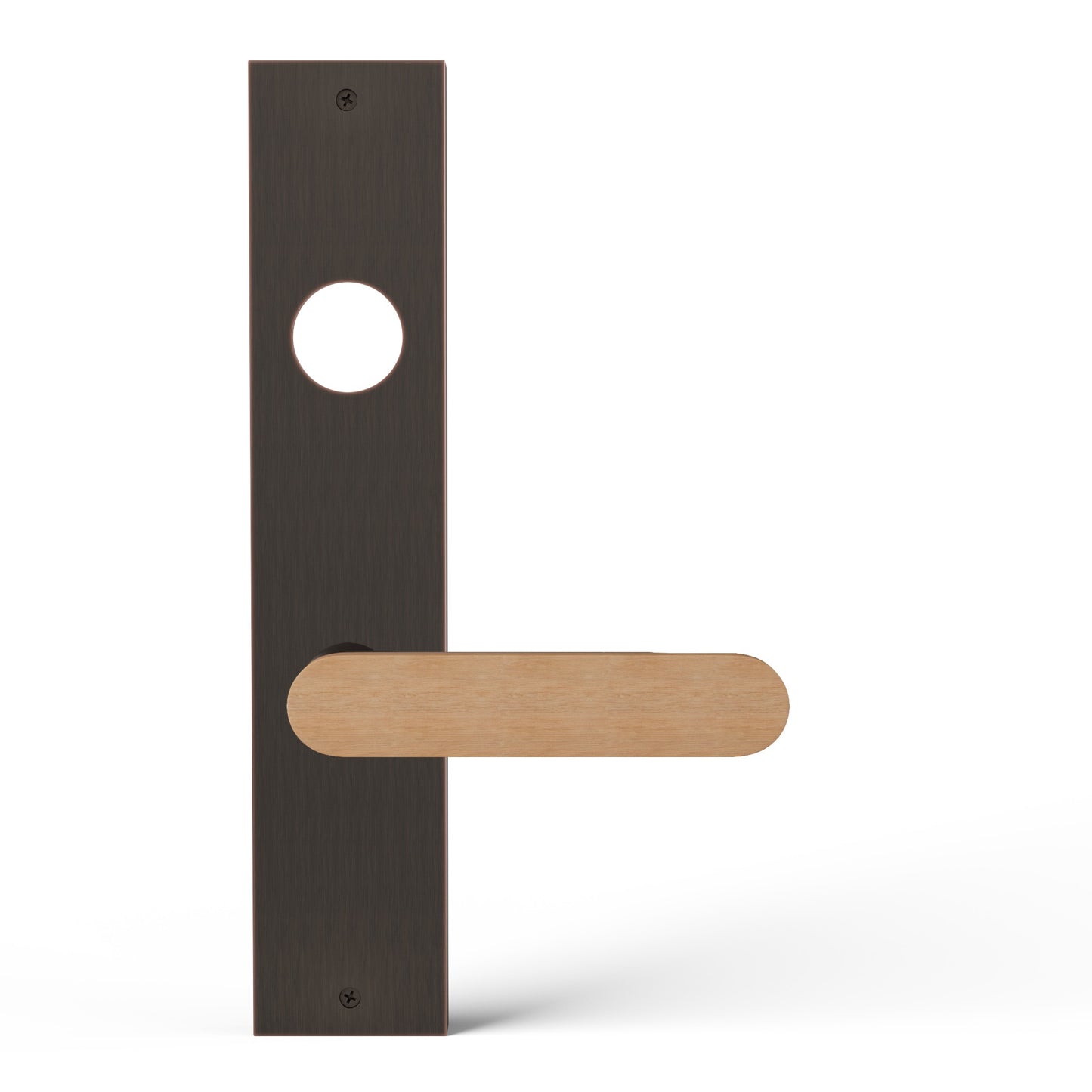 TCL-PS108A-I-FBD-OAK-RAW