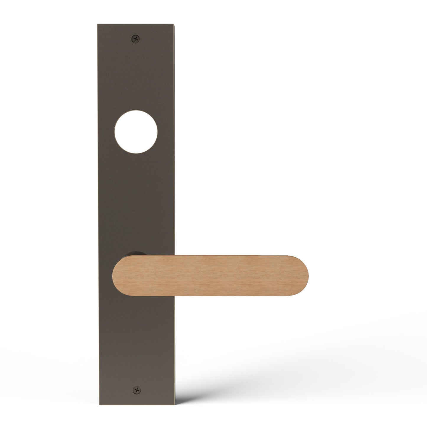 TCL-PS108A-I-ORB-OAK-RAW