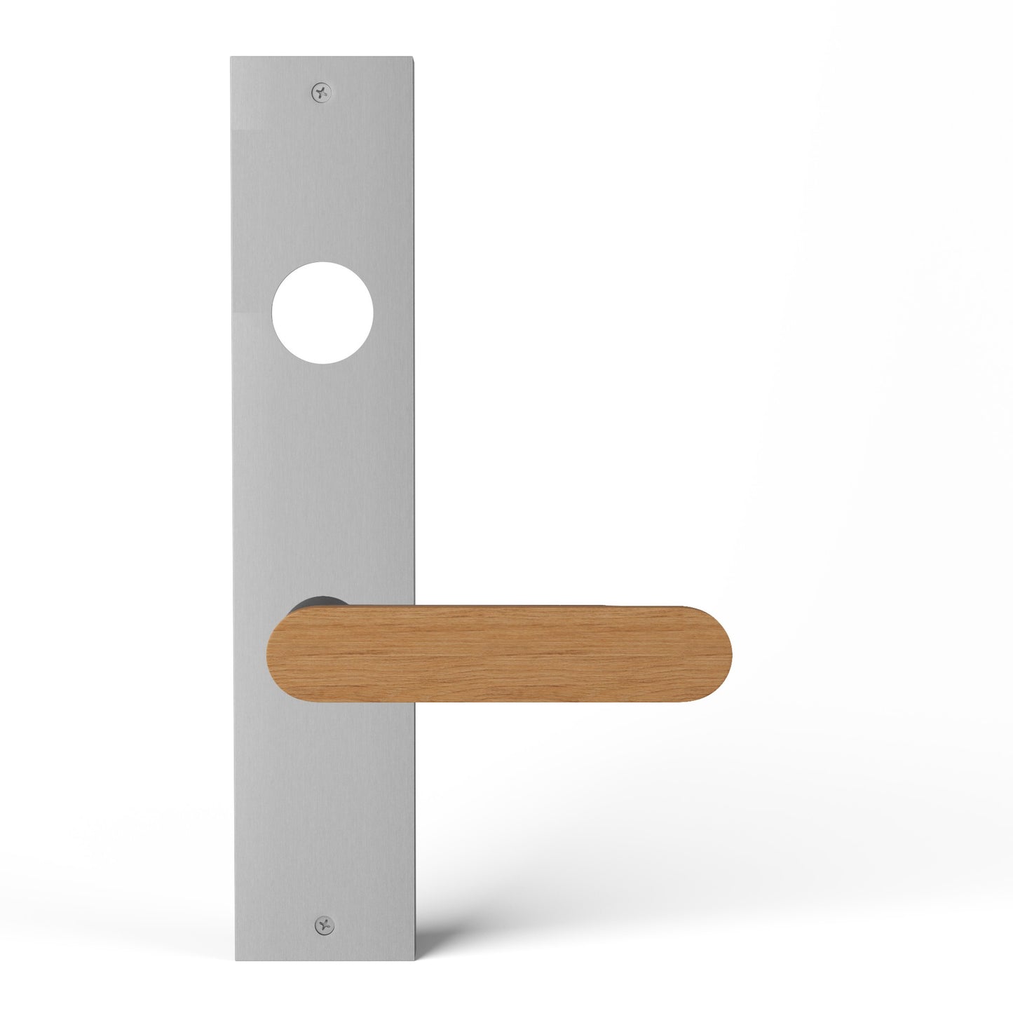 TCL-PS108A-I-SC-OAK-OIL