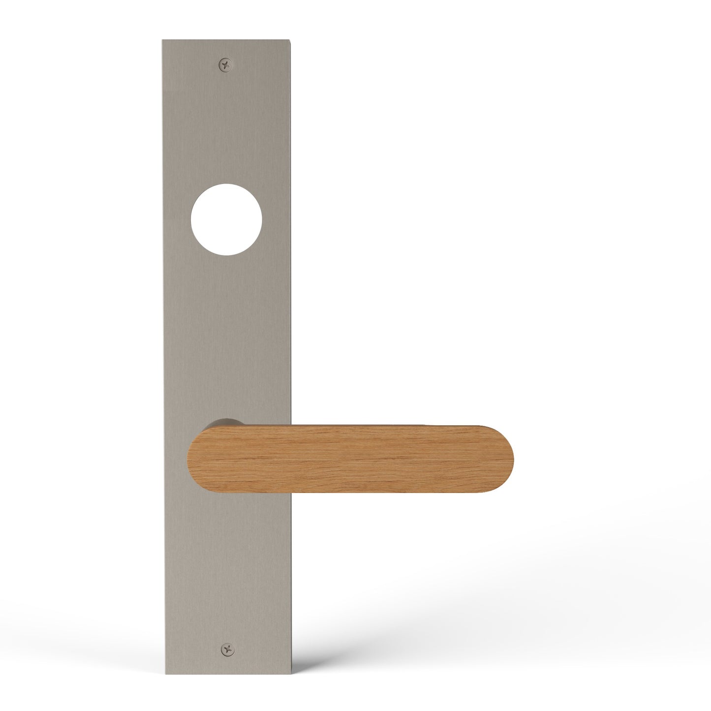 TCL-PS108A-I-SN-OAK-OIL