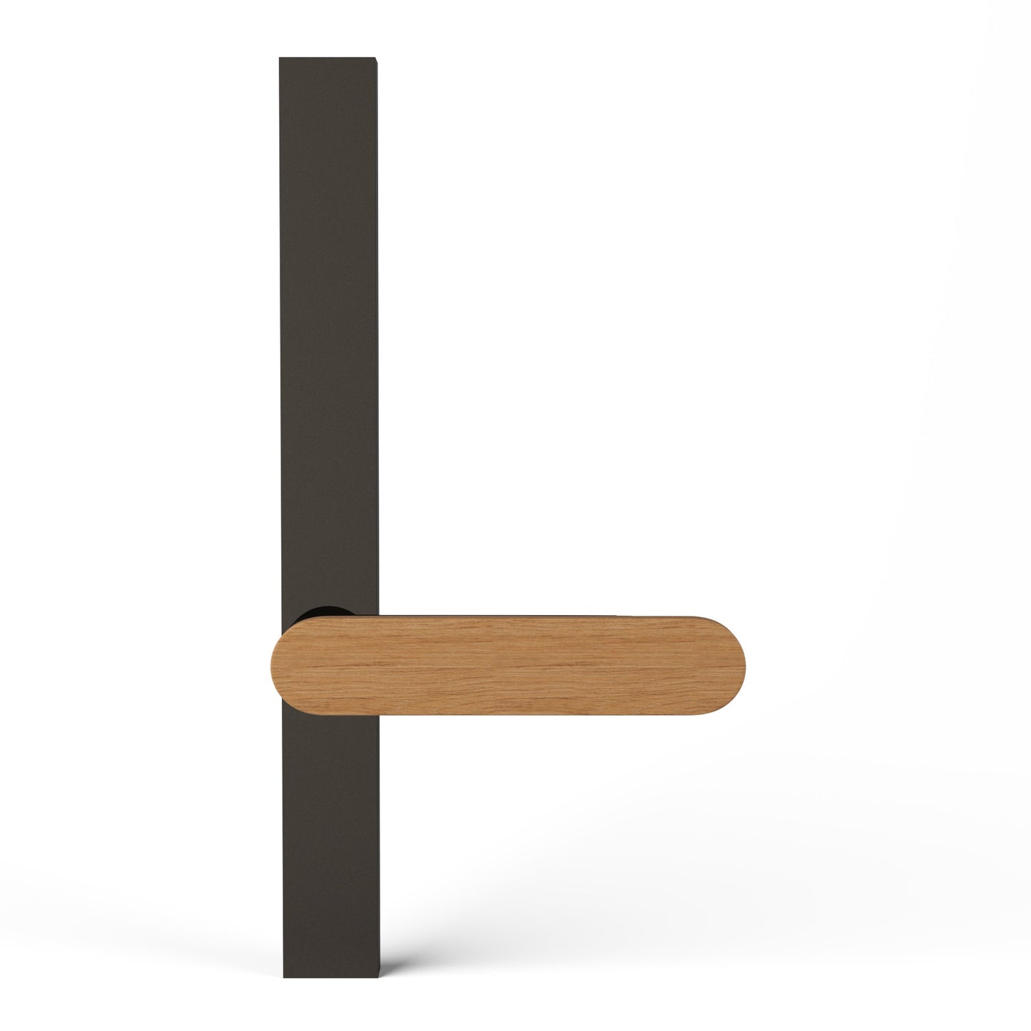 TCL-PS60-E-BZD-OAK-OIL