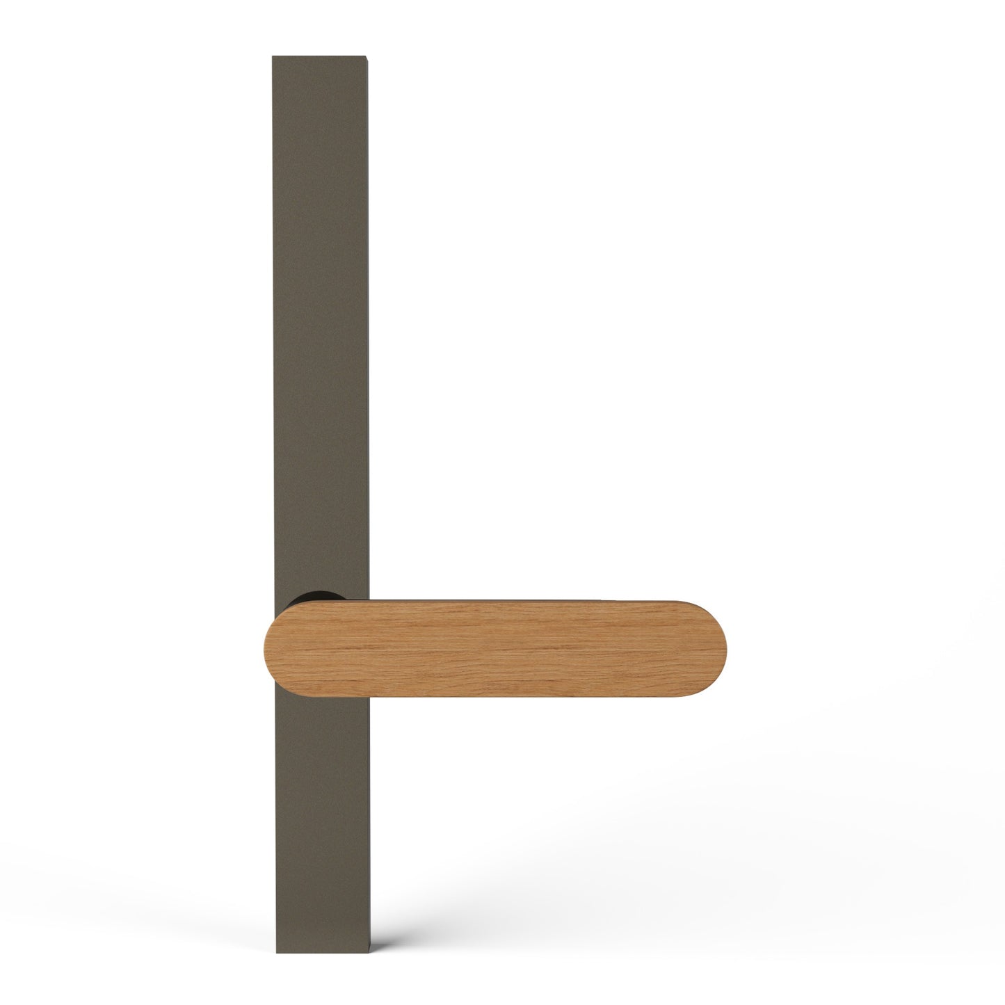 TCL-PS60-E-BZM-OAK-OIL