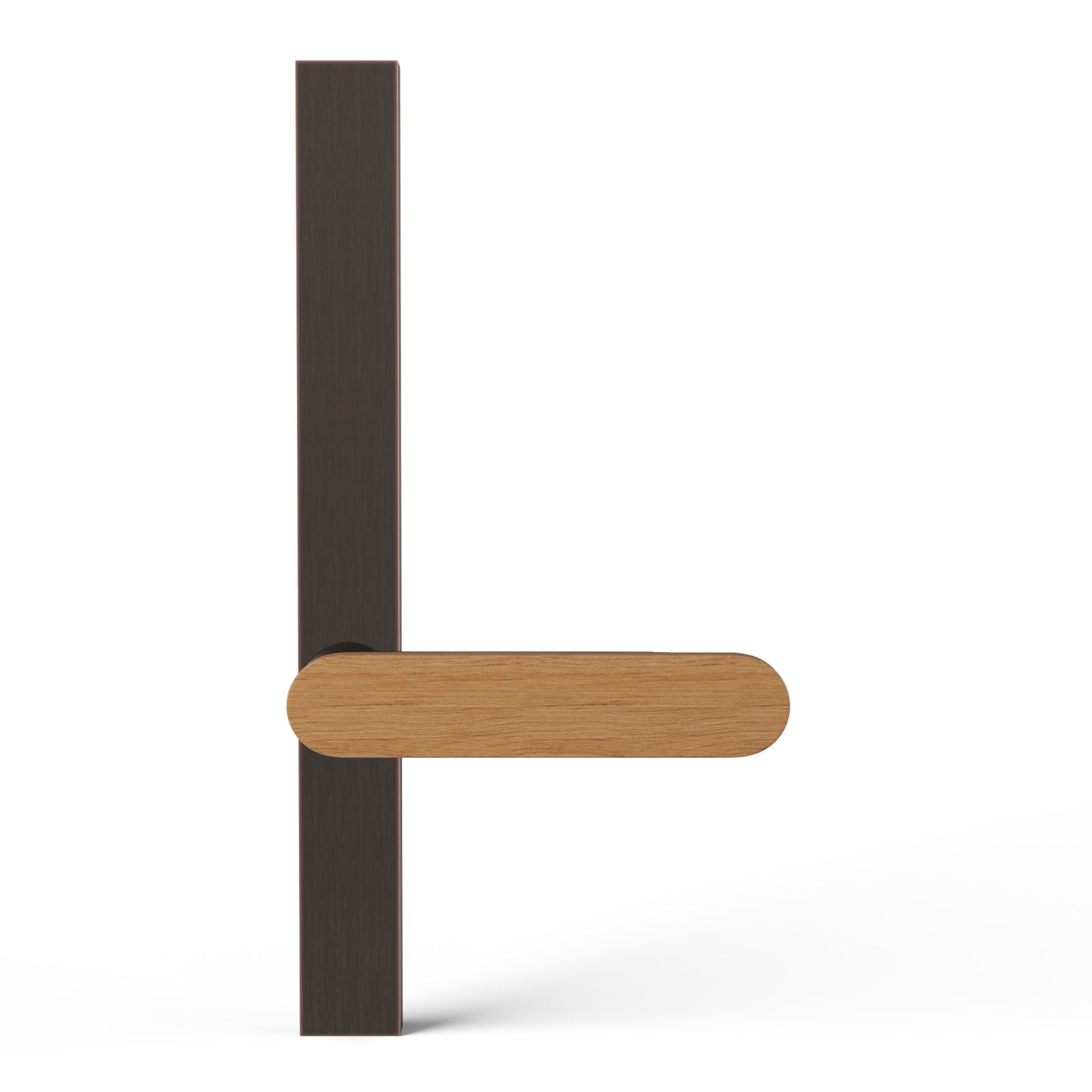 TCL-PS60-E-FBD-OAK-OIL