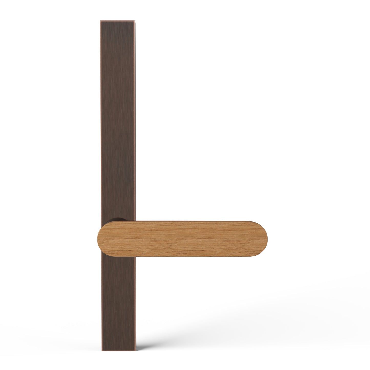 TCL-PS60-E-FBM-OAK-OIL