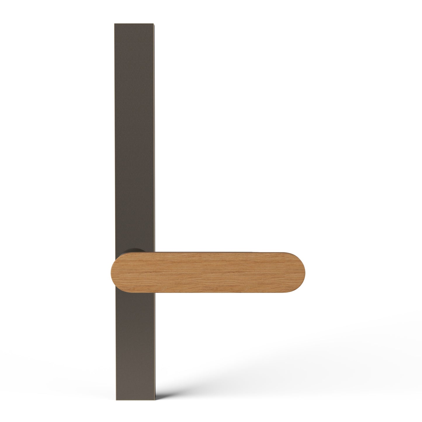 TCL-PS60-E-ORB-OAK-OIL