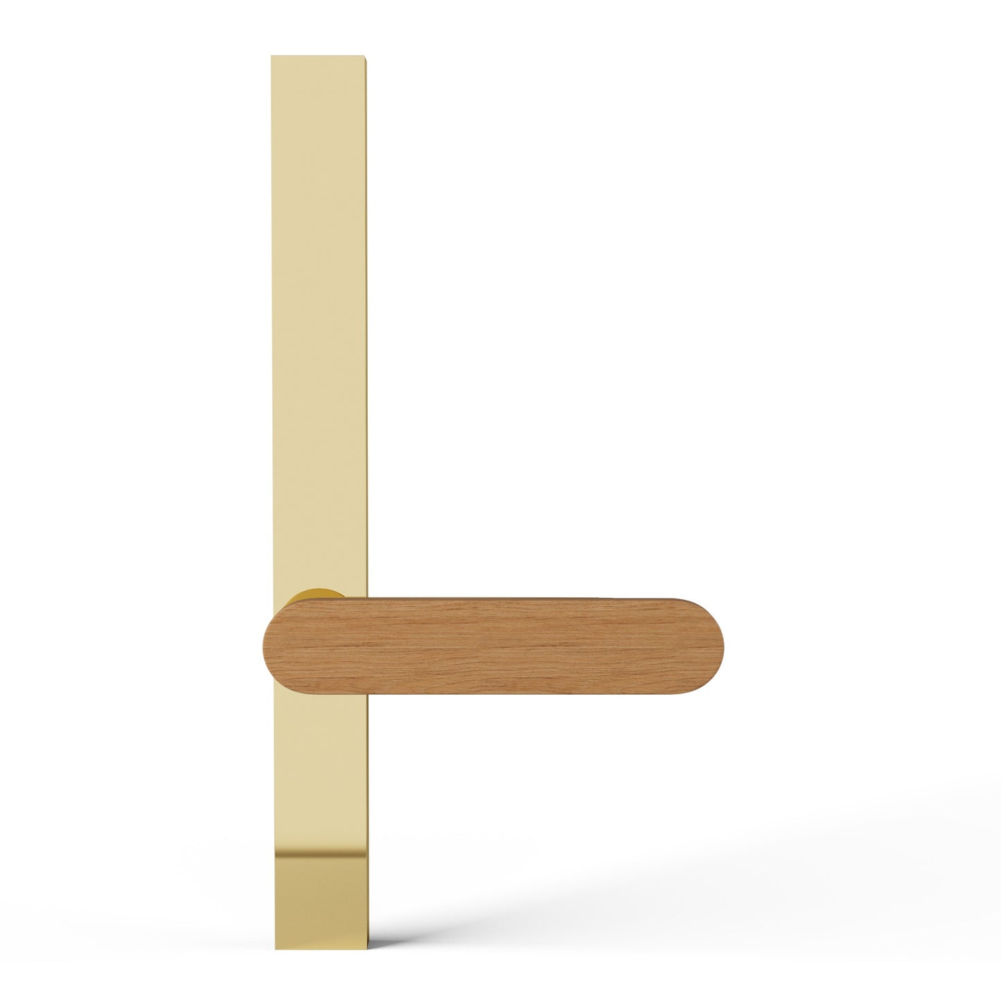 TCL-PS60-E-PBU-OAK-OIL