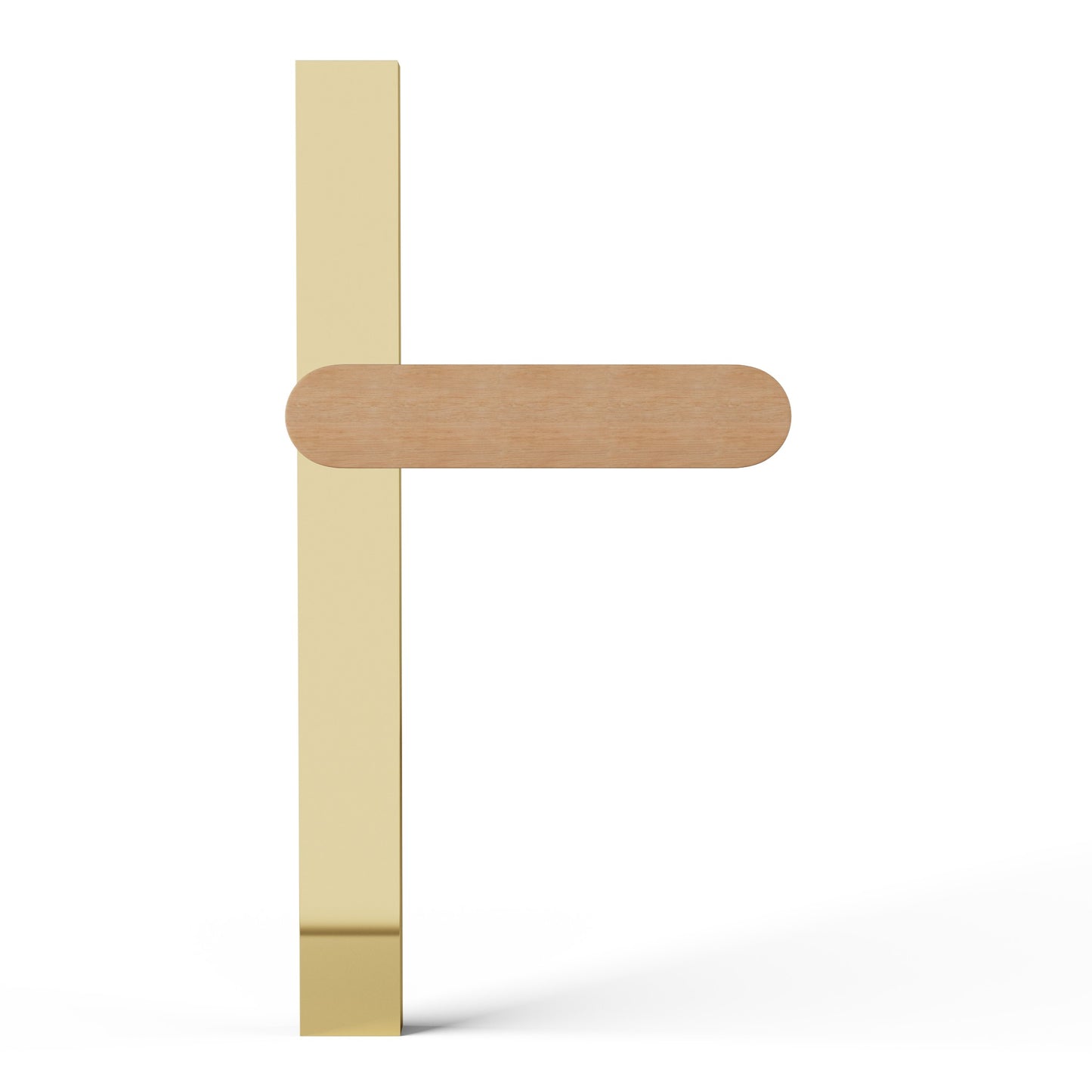 TCL-PS60-E-PBU-OAK-RAW