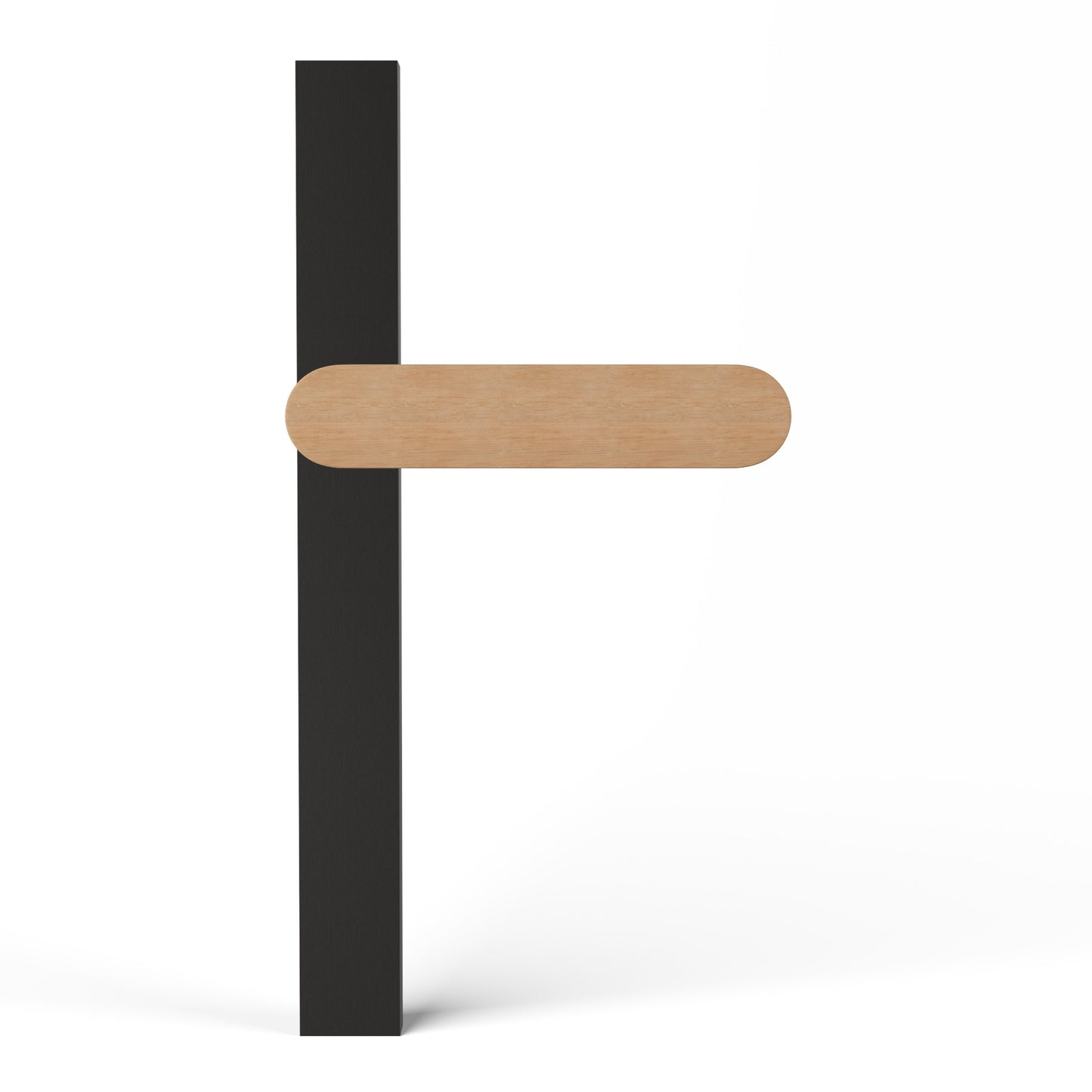 TCL-PS60-E-SBC-OAK-RAW