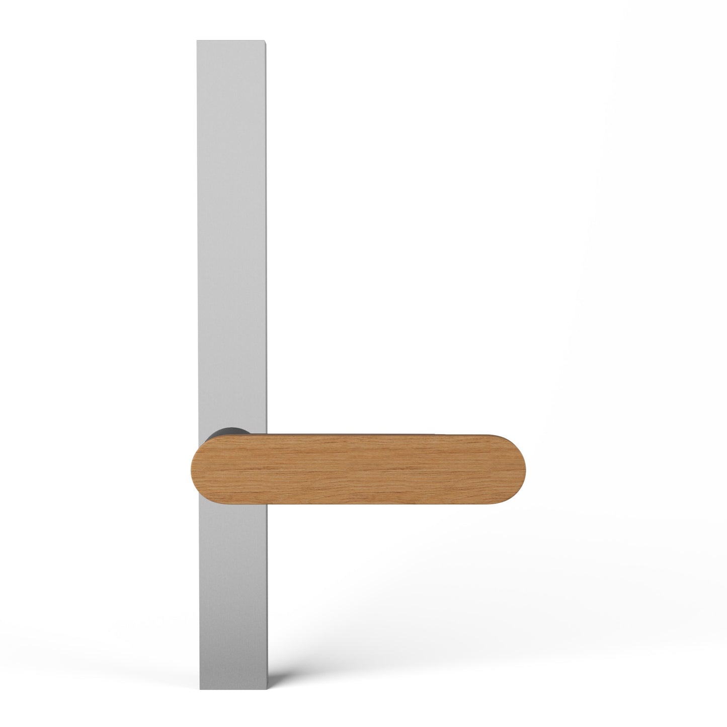 TCL-PS60-E-SC-OAK-OIL