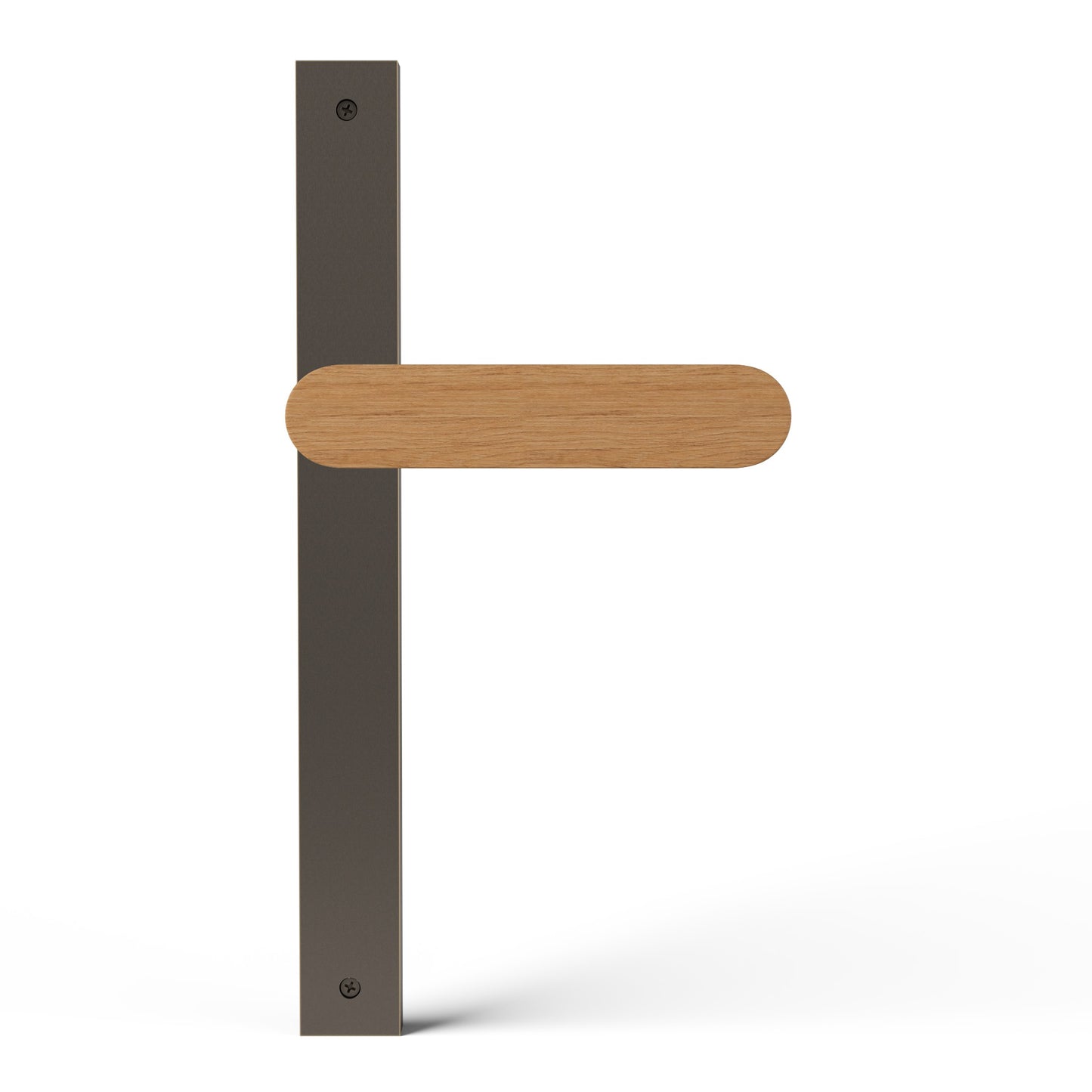 TCL-PS60-I-ORB-OAK-OIL