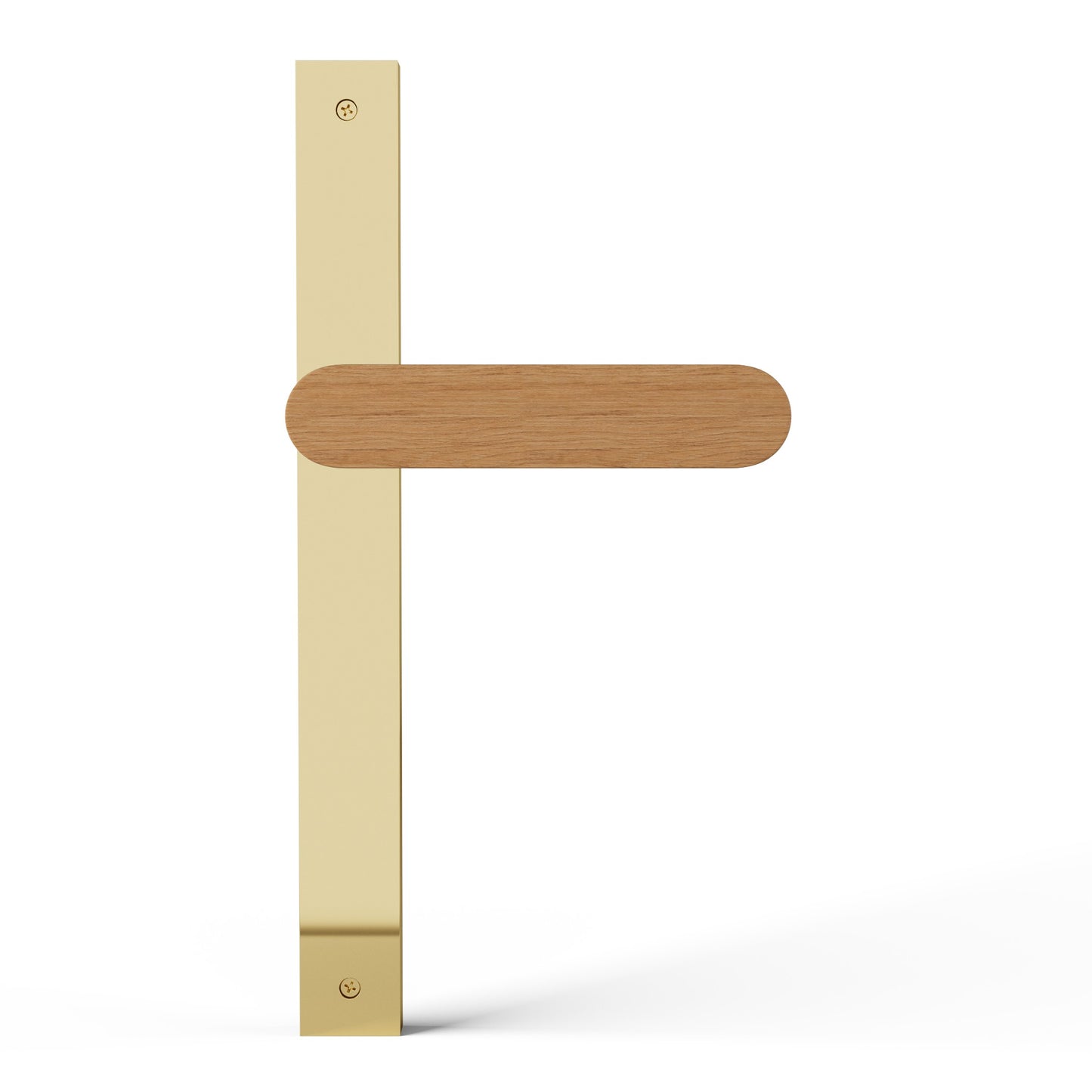 TCL-PS60-I-PBU-OAK-OIL