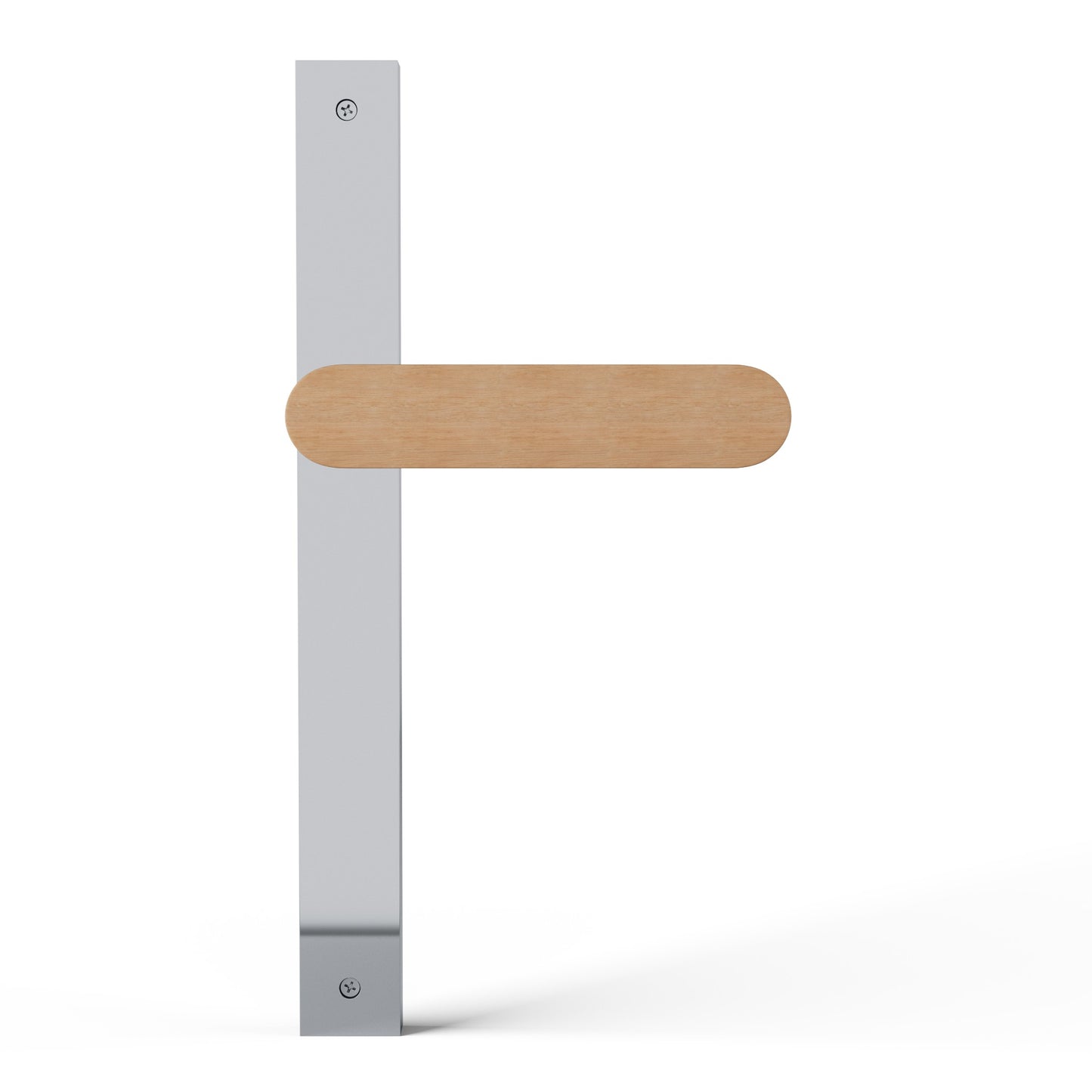 TCL-PS60-I-PC-OAK-RAW